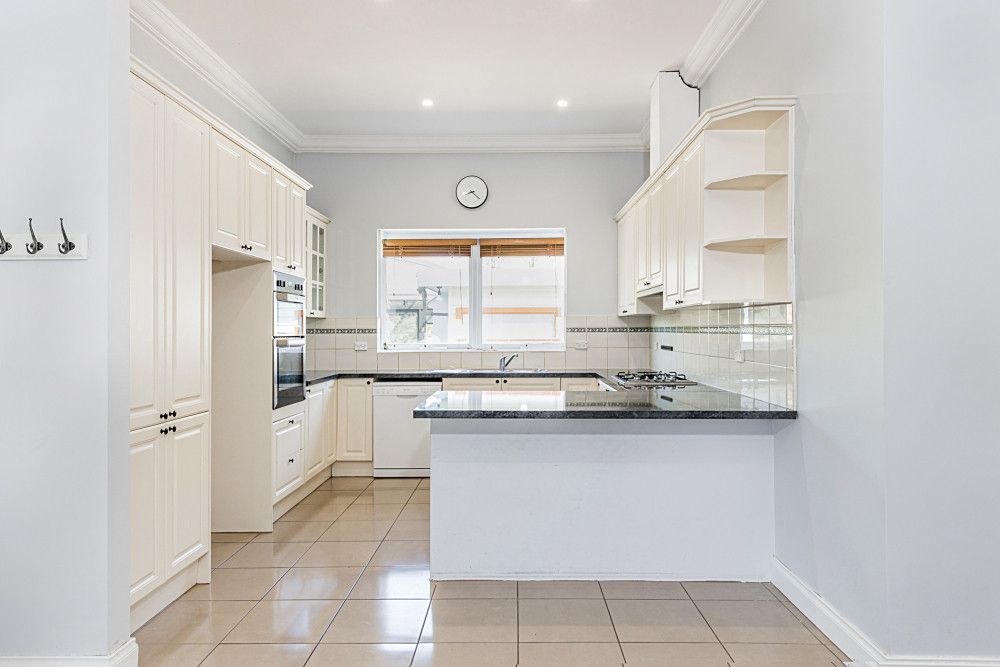 110 Bedford Road, Heathmont, VIC 3135