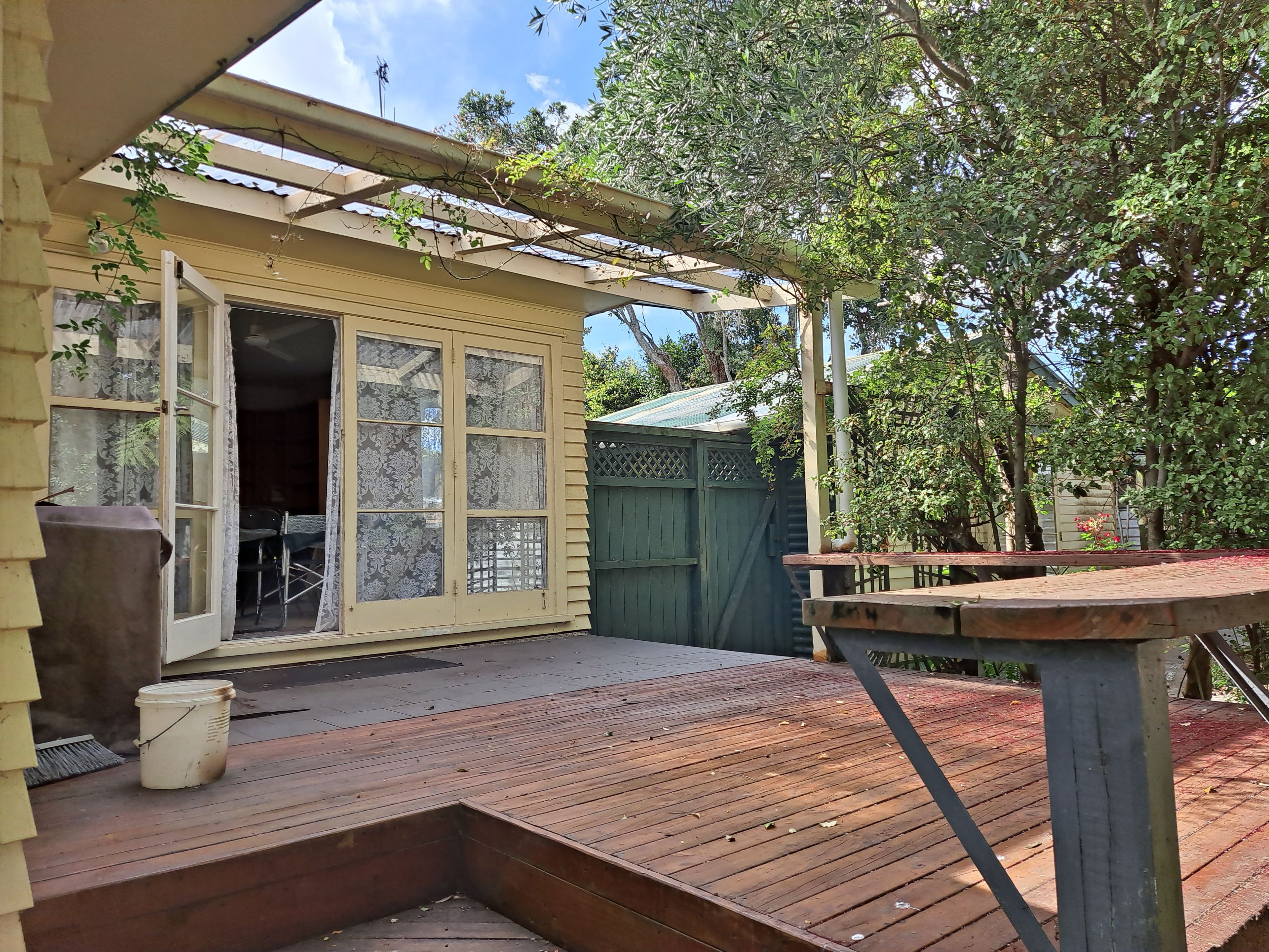11A Woodvale Road, Glen Eden, Waitakere City