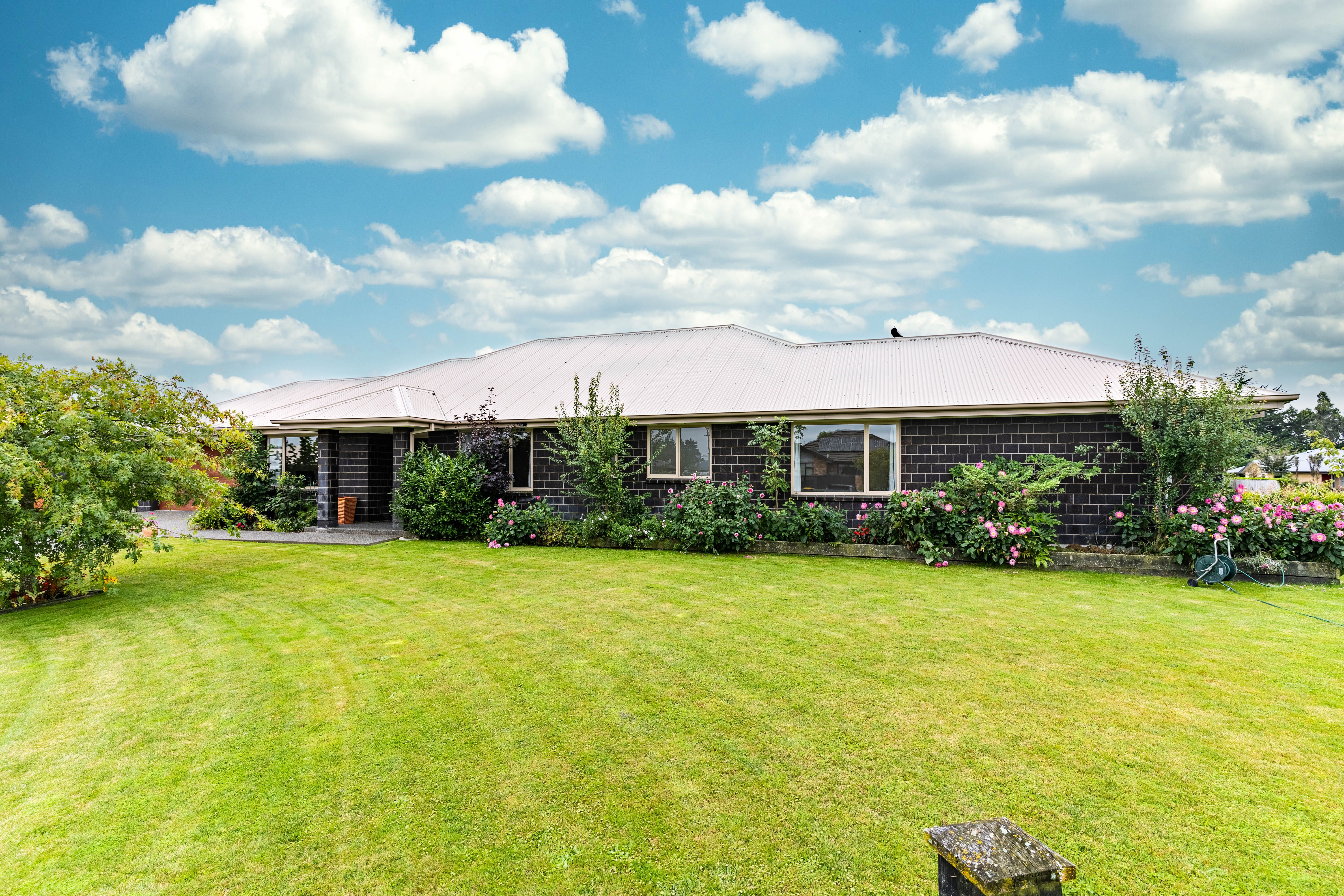 5 St Andrews Lane, Kirwee, Selwyn District