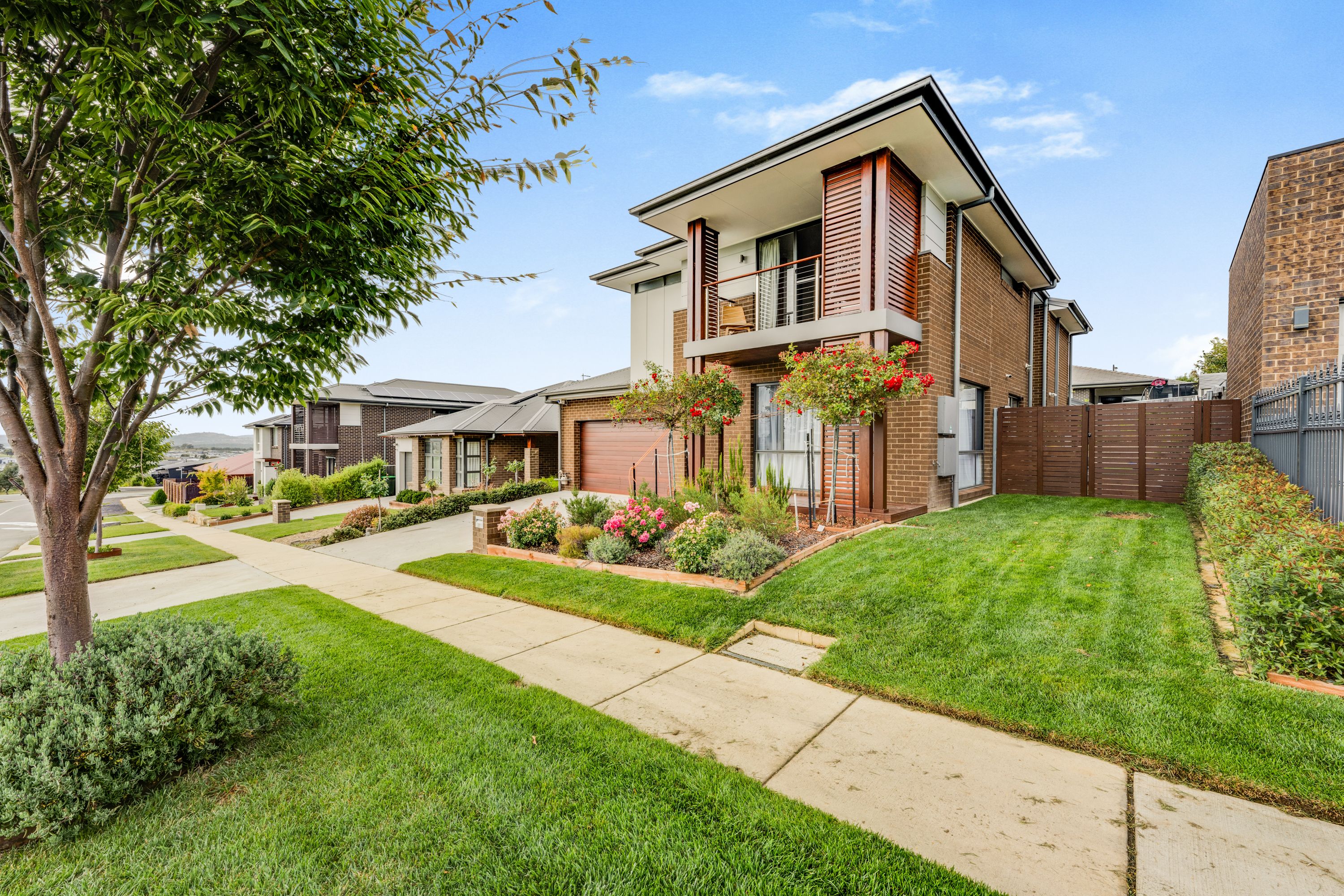 37 Hyslop Street, Casey, ACT 2913