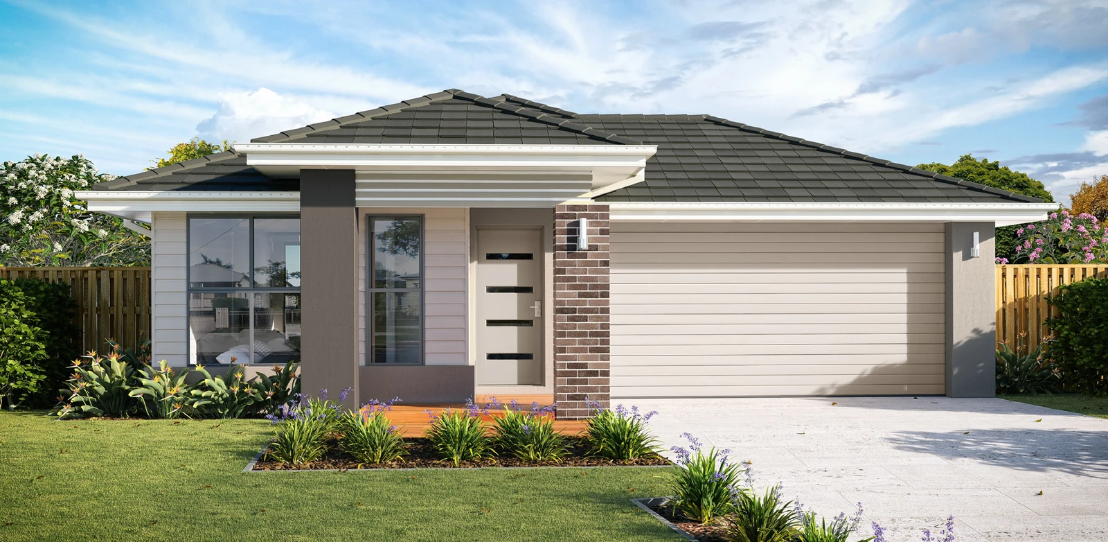 Lot 205 Montenegro Crescent, MOUNT DUNEED, VIC 3217
