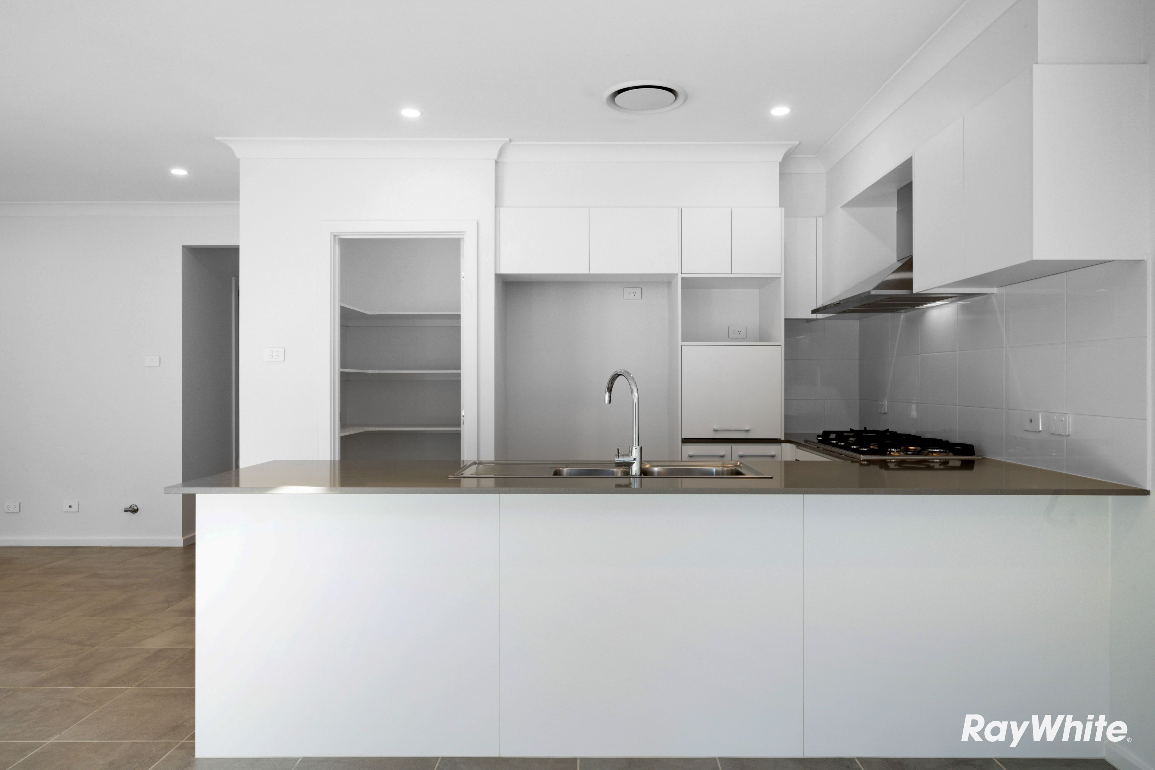 117 Contour Road, Austral, NSW 2179