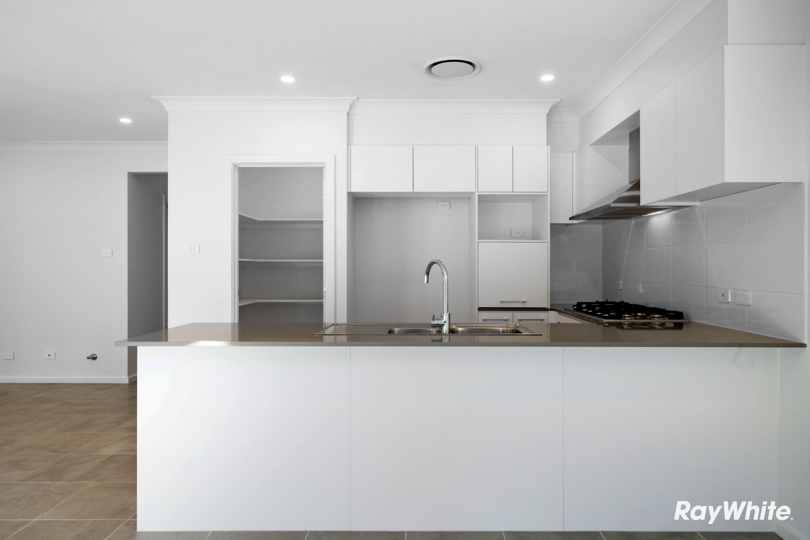 117 Contour Road, Austral, NSW 2179