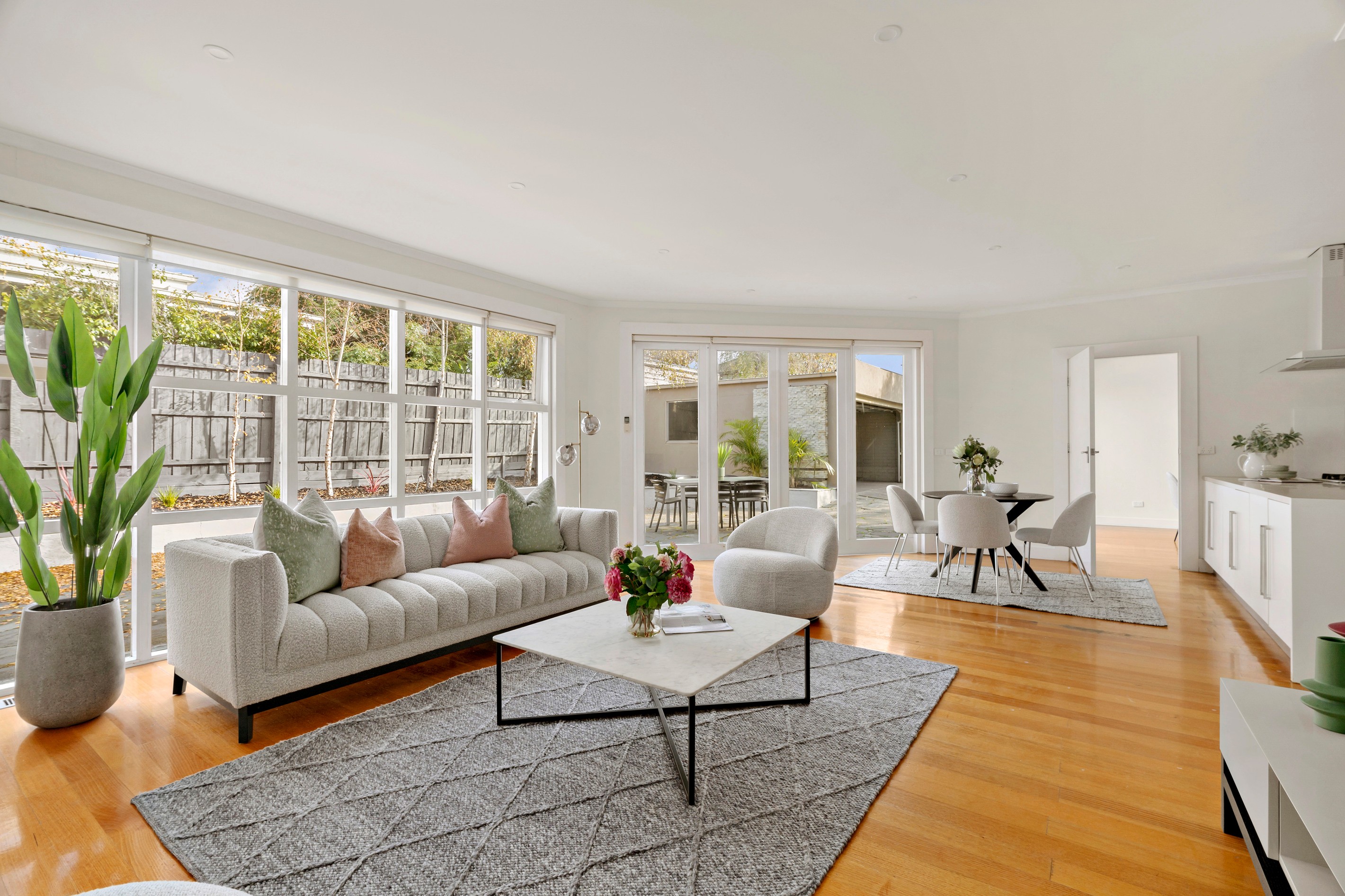 2 Yuile Street, Ashburton, VIC 3147