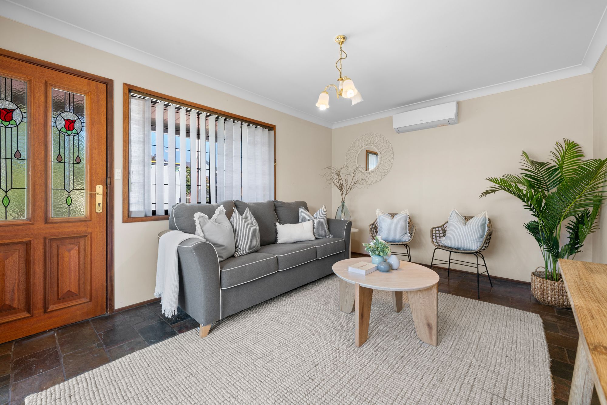 13 Jane Ellen Crescent, Chittaway Bay, NSW 2261