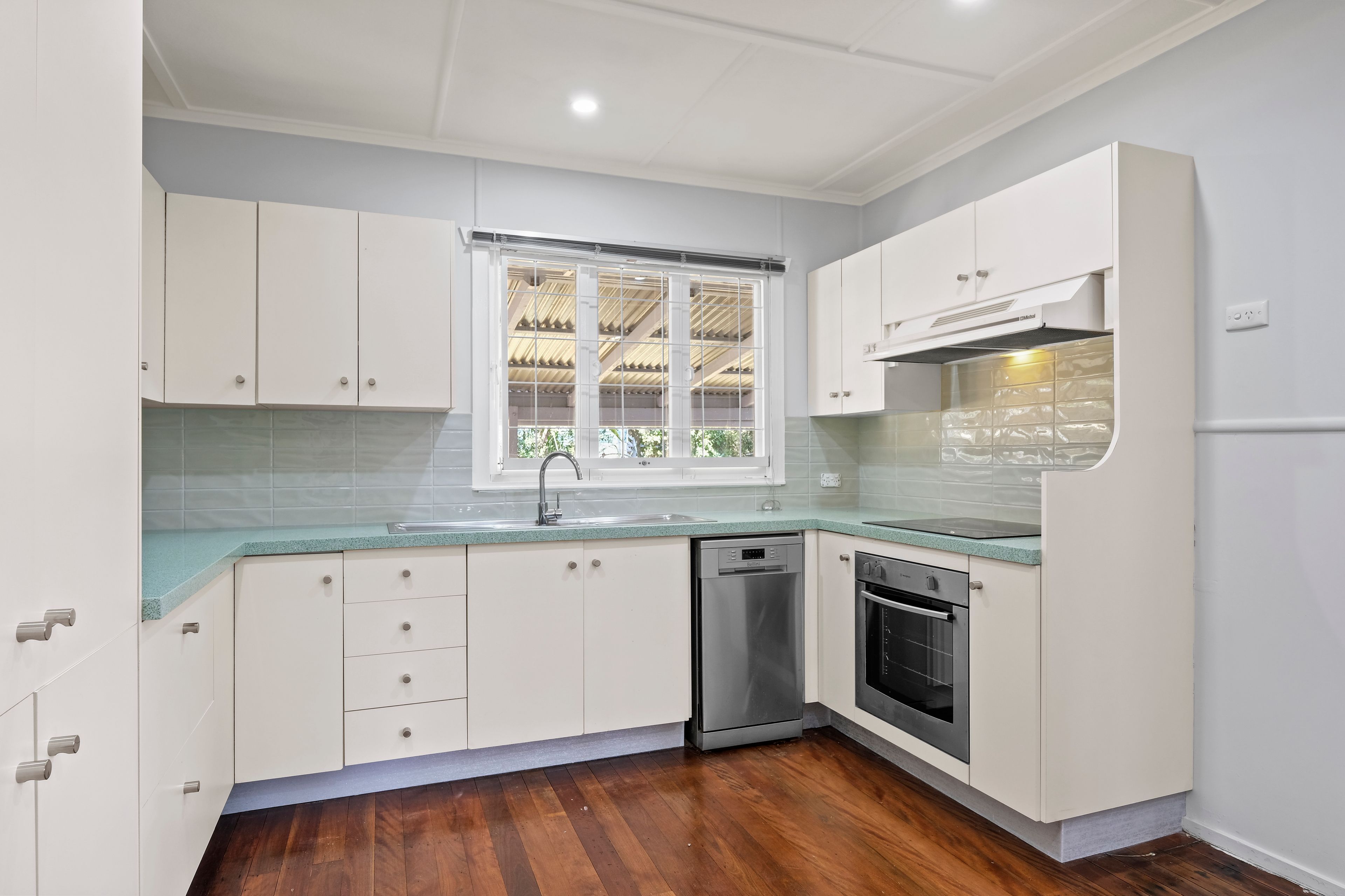 46 Marne Street, Alderley, QLD 4051