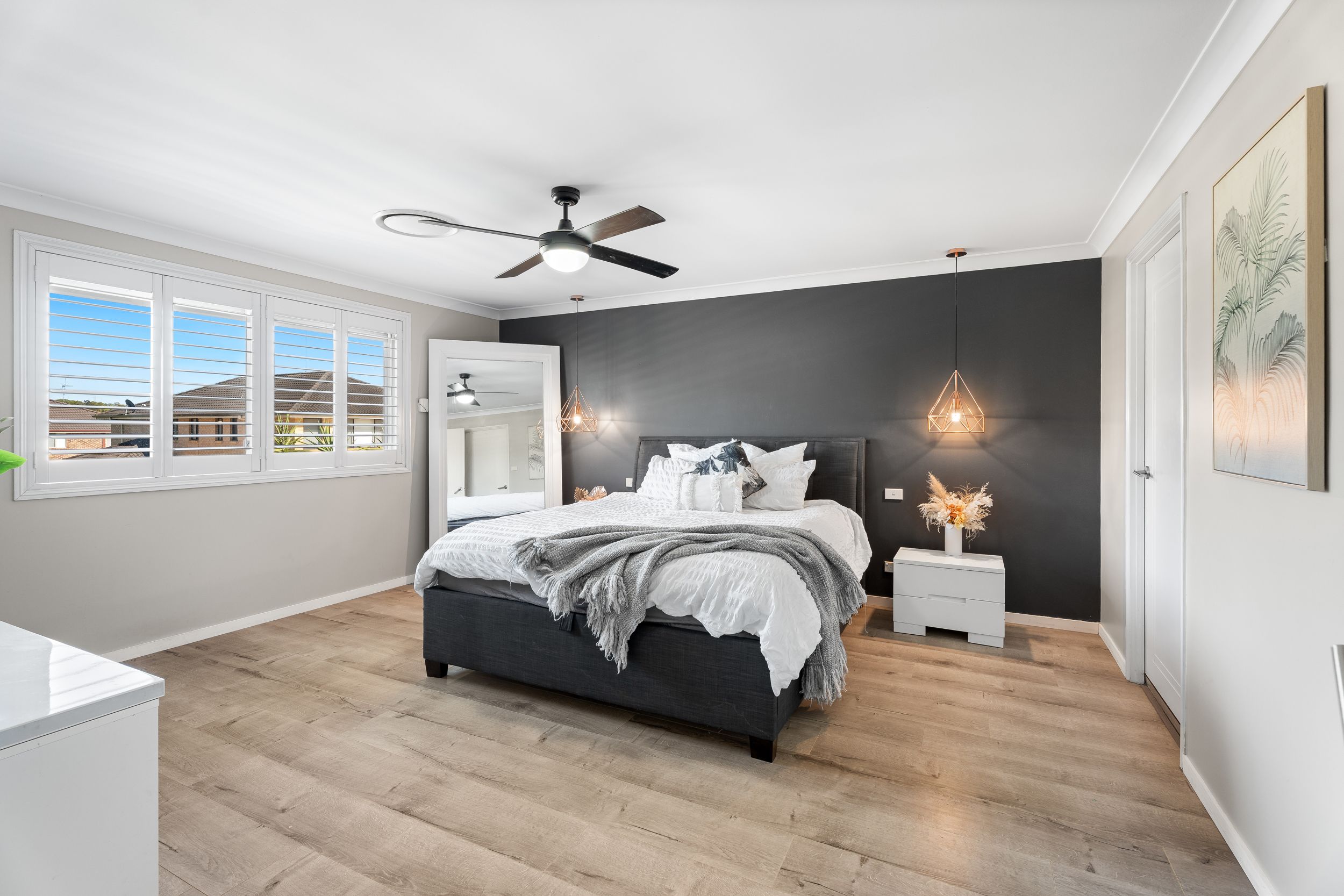 23 Kingsfield Avenue, Glenmore Park, NSW