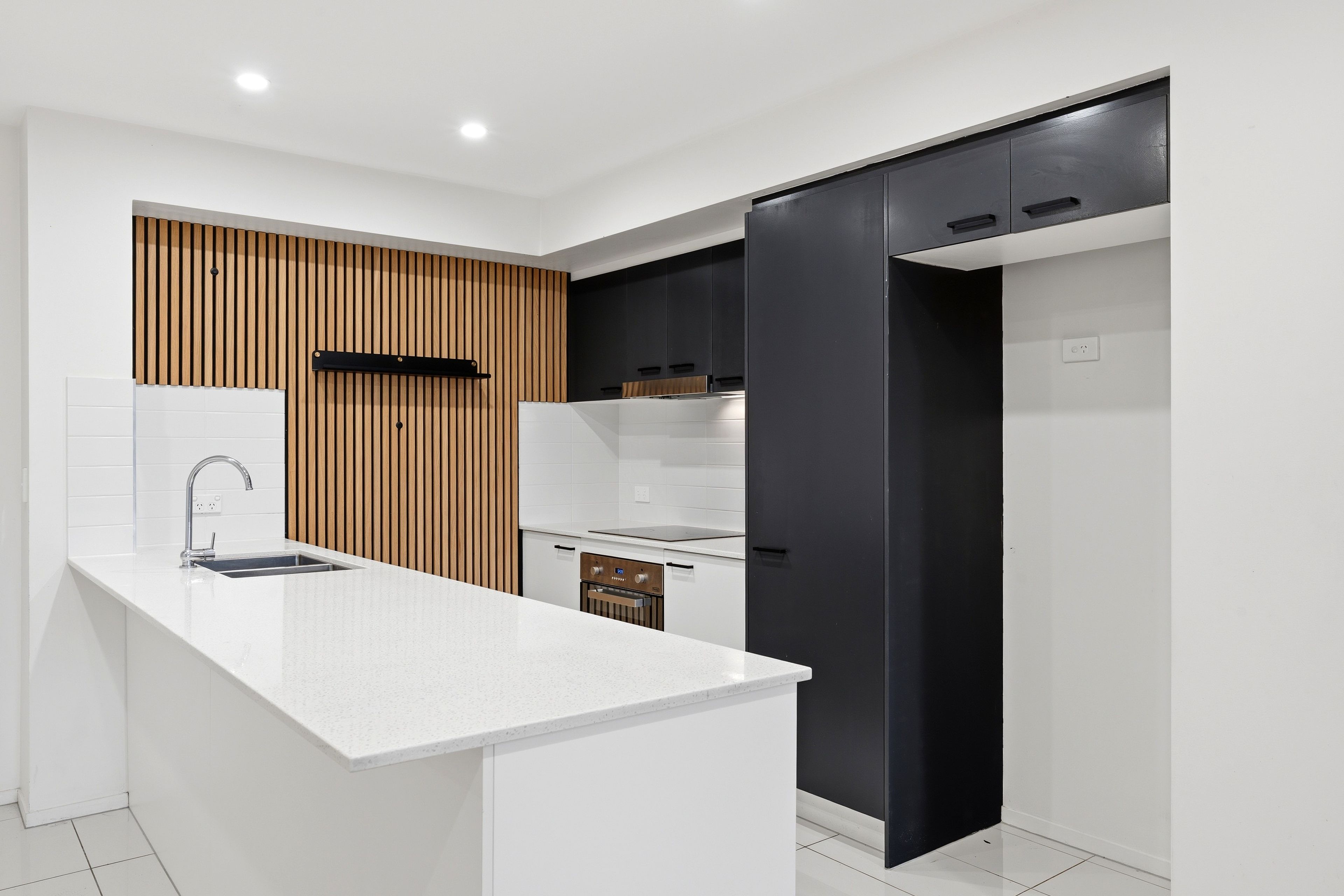28/719 Oxley Road, Corinda, QLD 4075