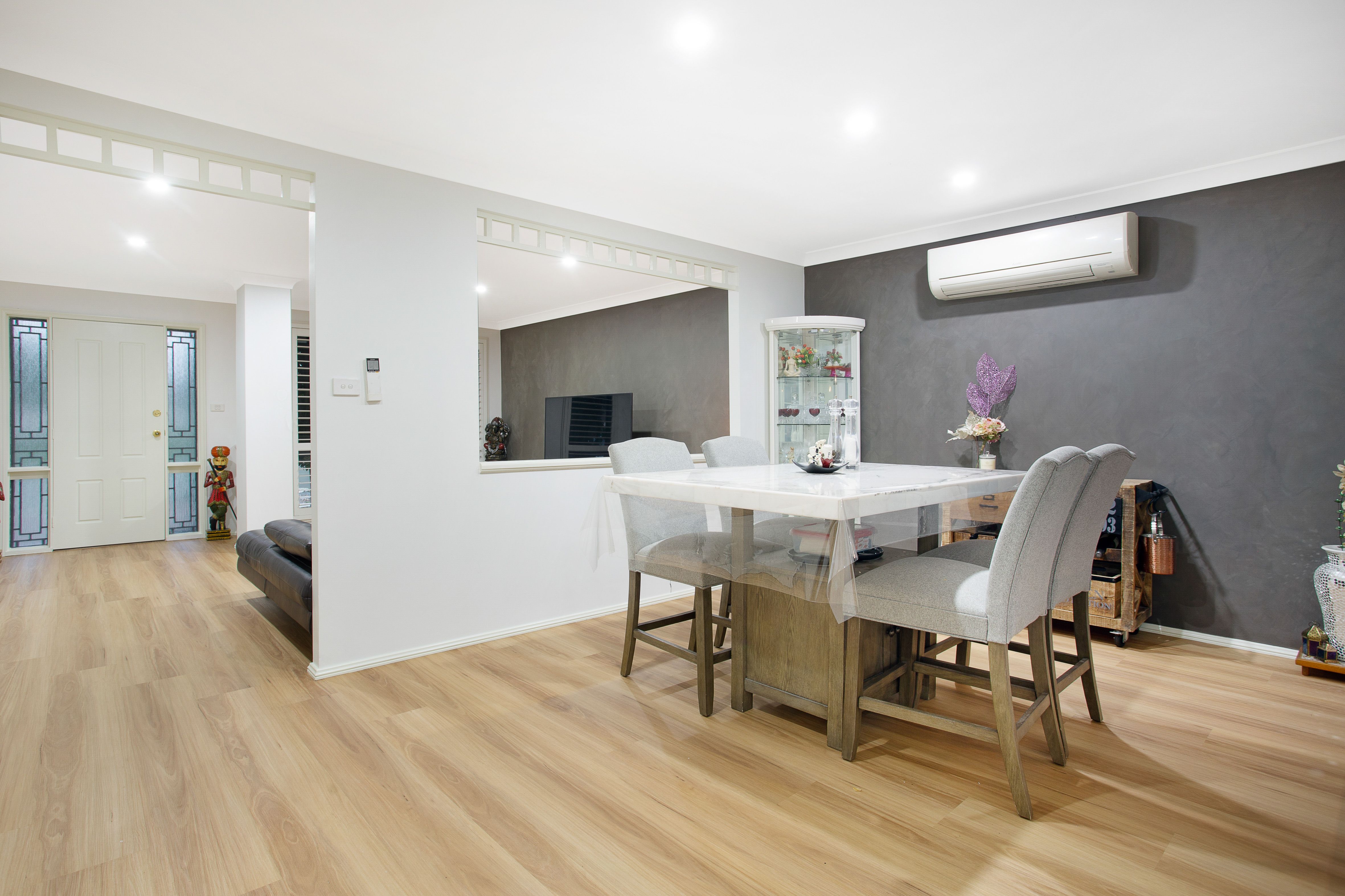 66 Zammit Avenue, Quakers Hill, NSW 2763
