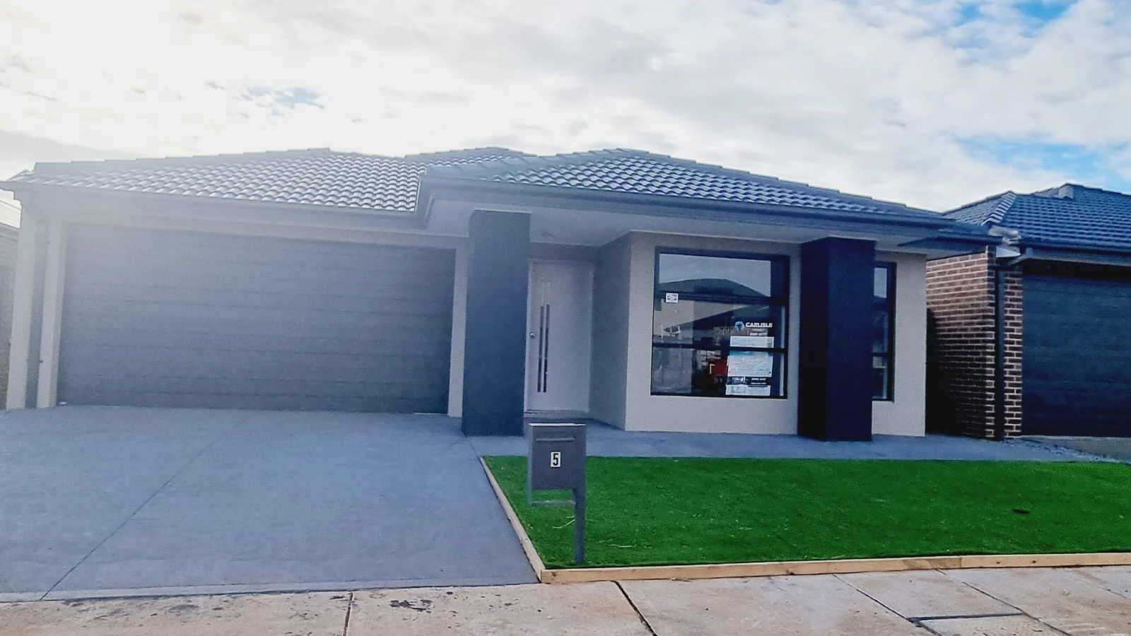 5 Polmont Avenue, THORNHILL PARK, VIC 3335