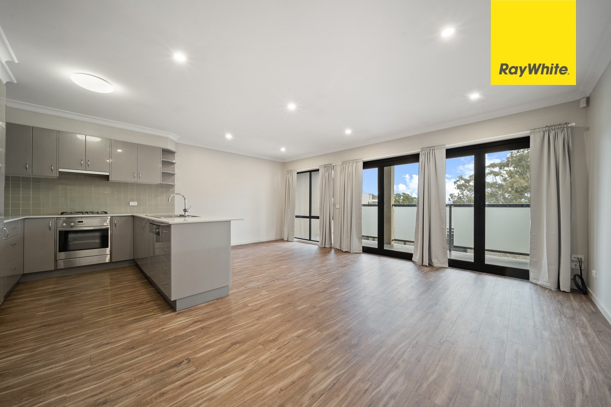 6/180 Monaro Crescent, Red Hill, ACT 2603