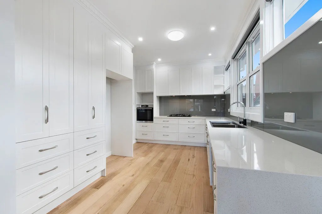 1/37 Mirls Street, Newport, VIC 3015