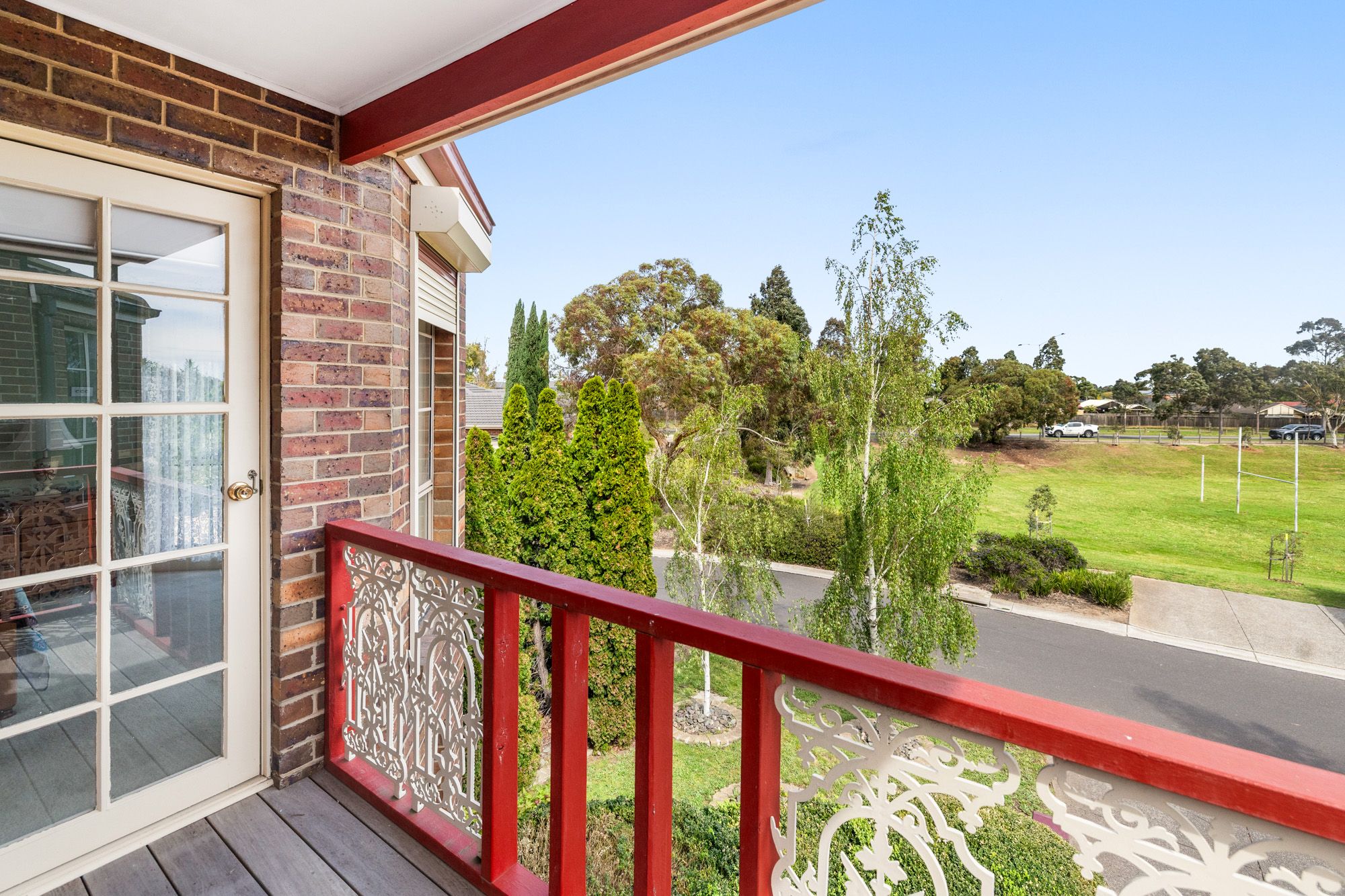 7 Anna Court — photo 13 of 18