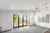 2/42 Wedgwood Avenue photo 2