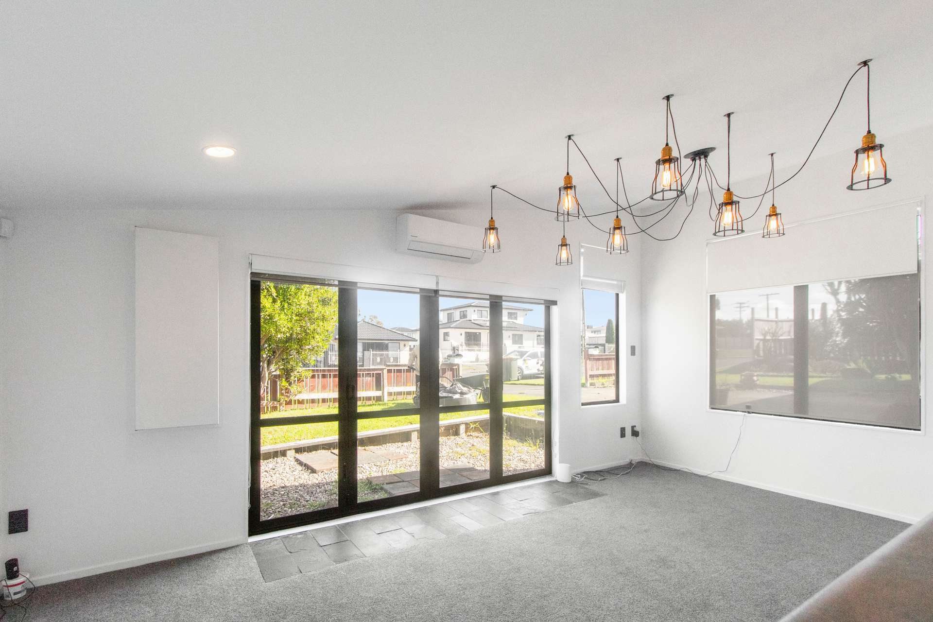 2/42 Wedgwood Avenue photo 2