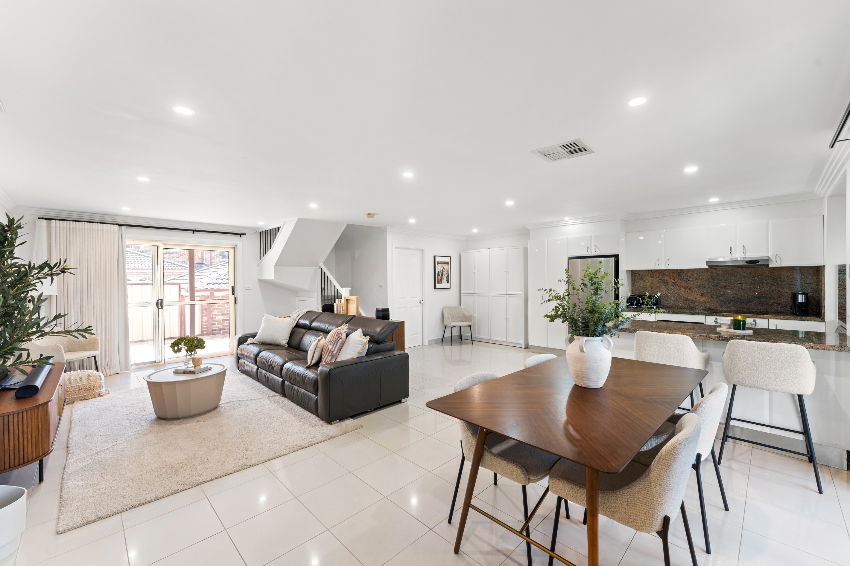 4/5-7 Short Street, Helensburgh, NSW 2508