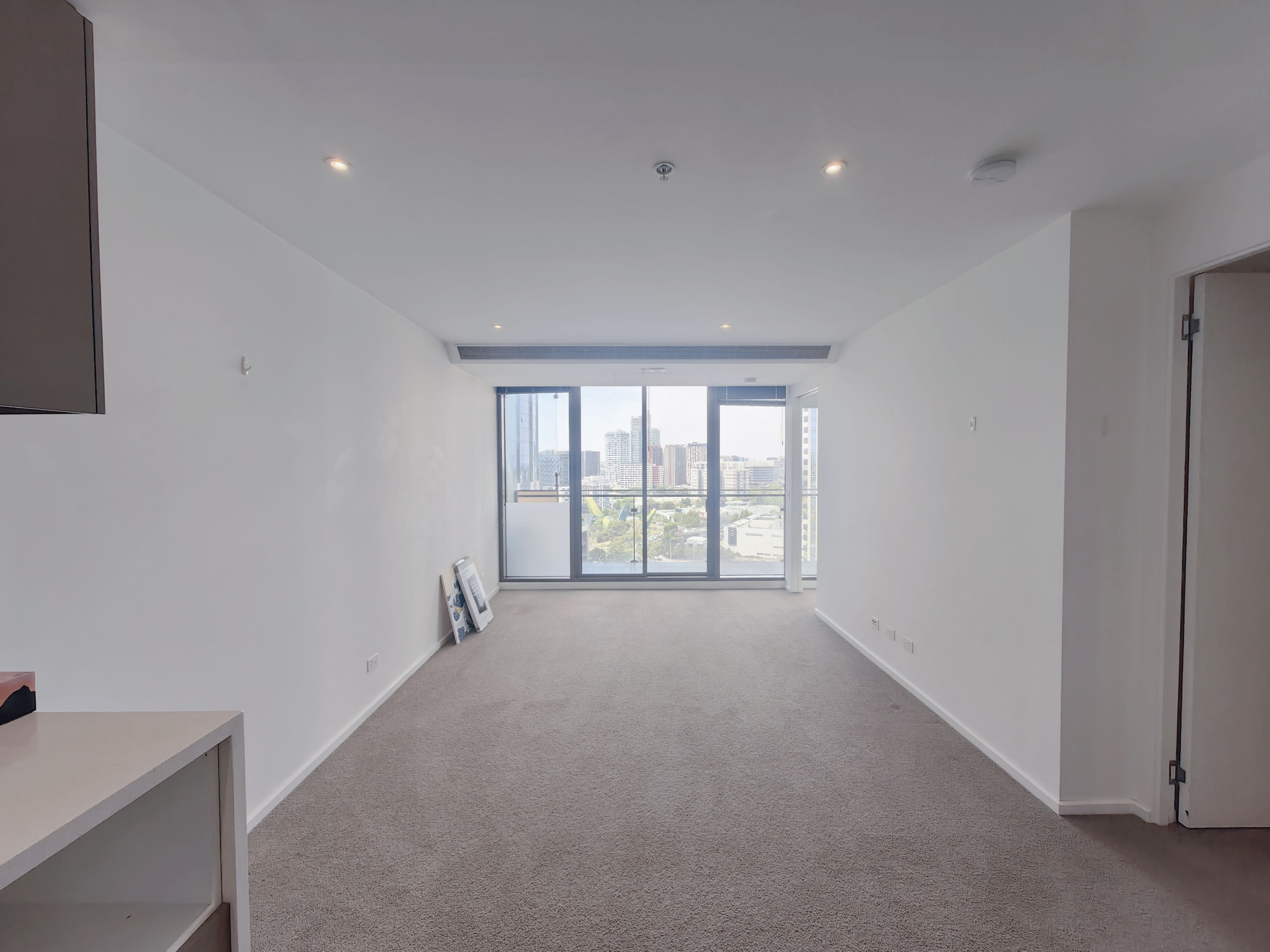 1602/118 Kavanagh Street, Southbank, VIC 3006