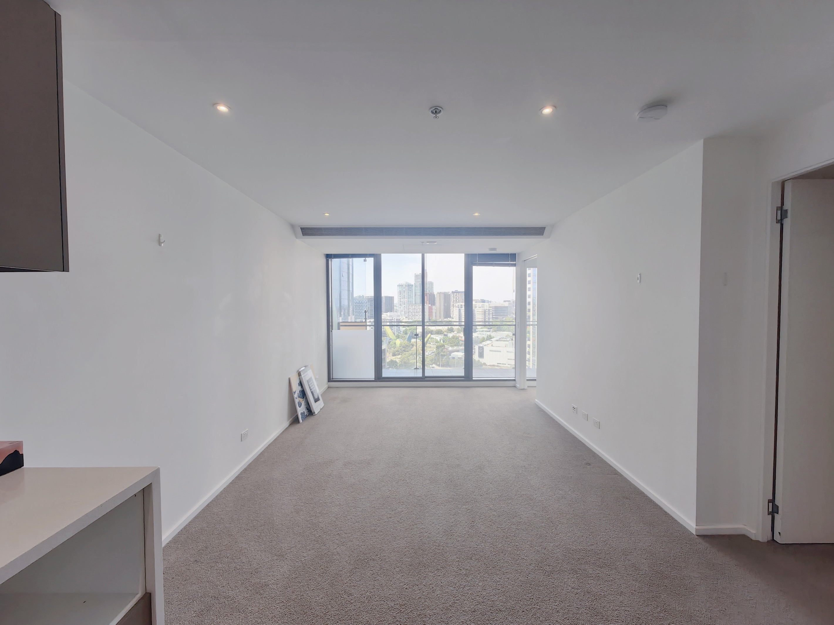 1602/118 Kavanagh Street, Southbank, VIC 3006