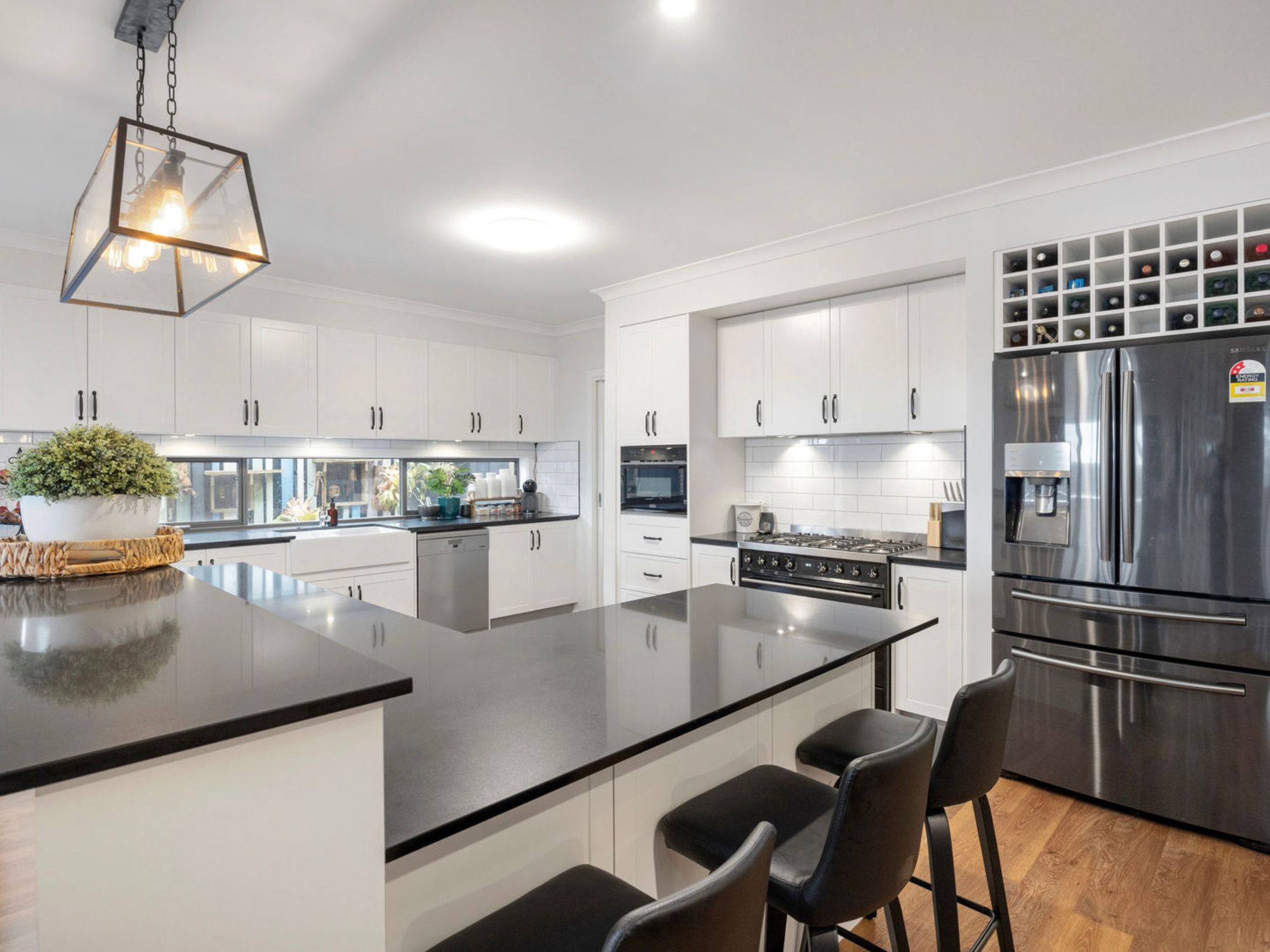 11 Bryden Drive, North Wonthaggi, VIC 3995