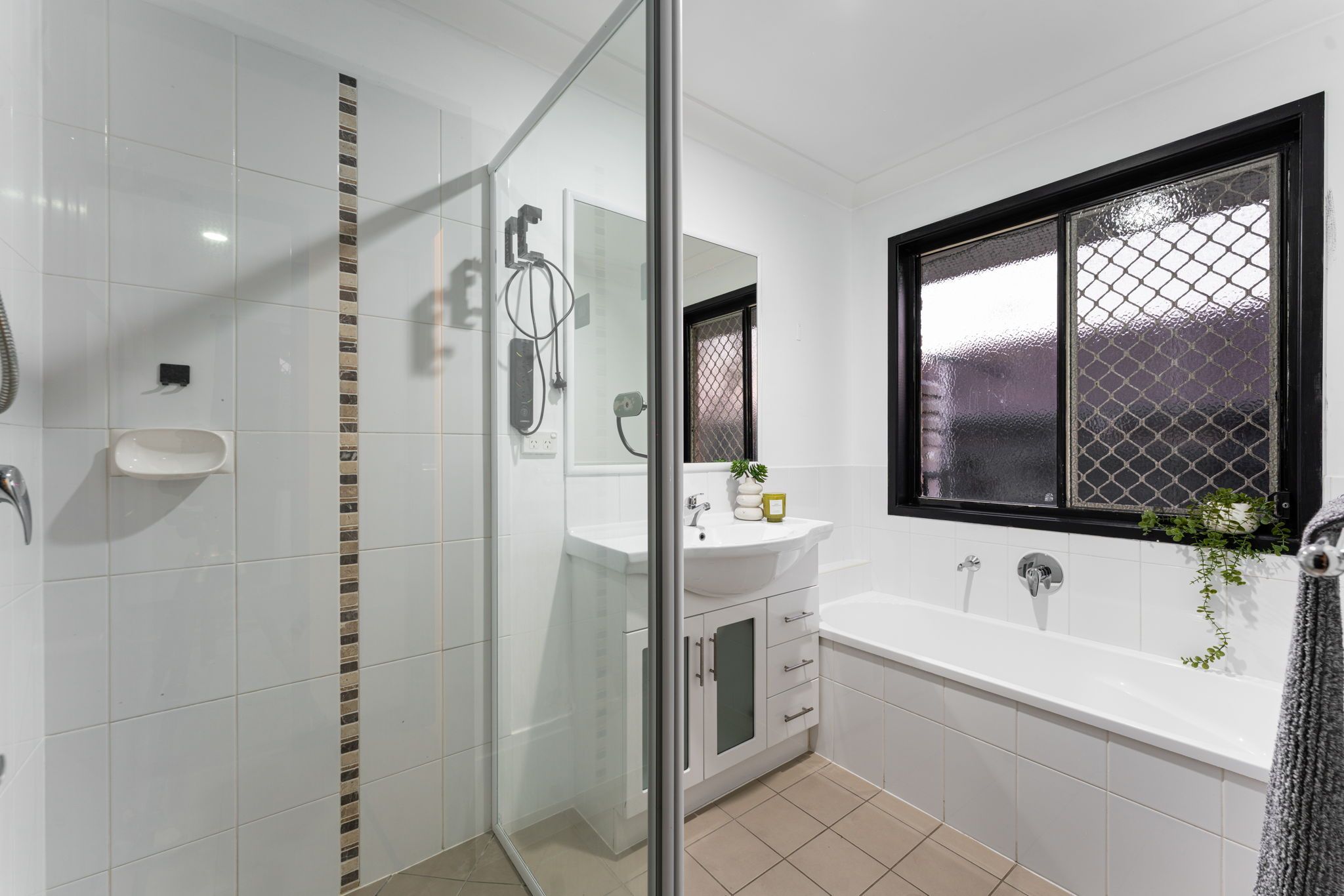 9 Chesan Court — photo 15 of 24
