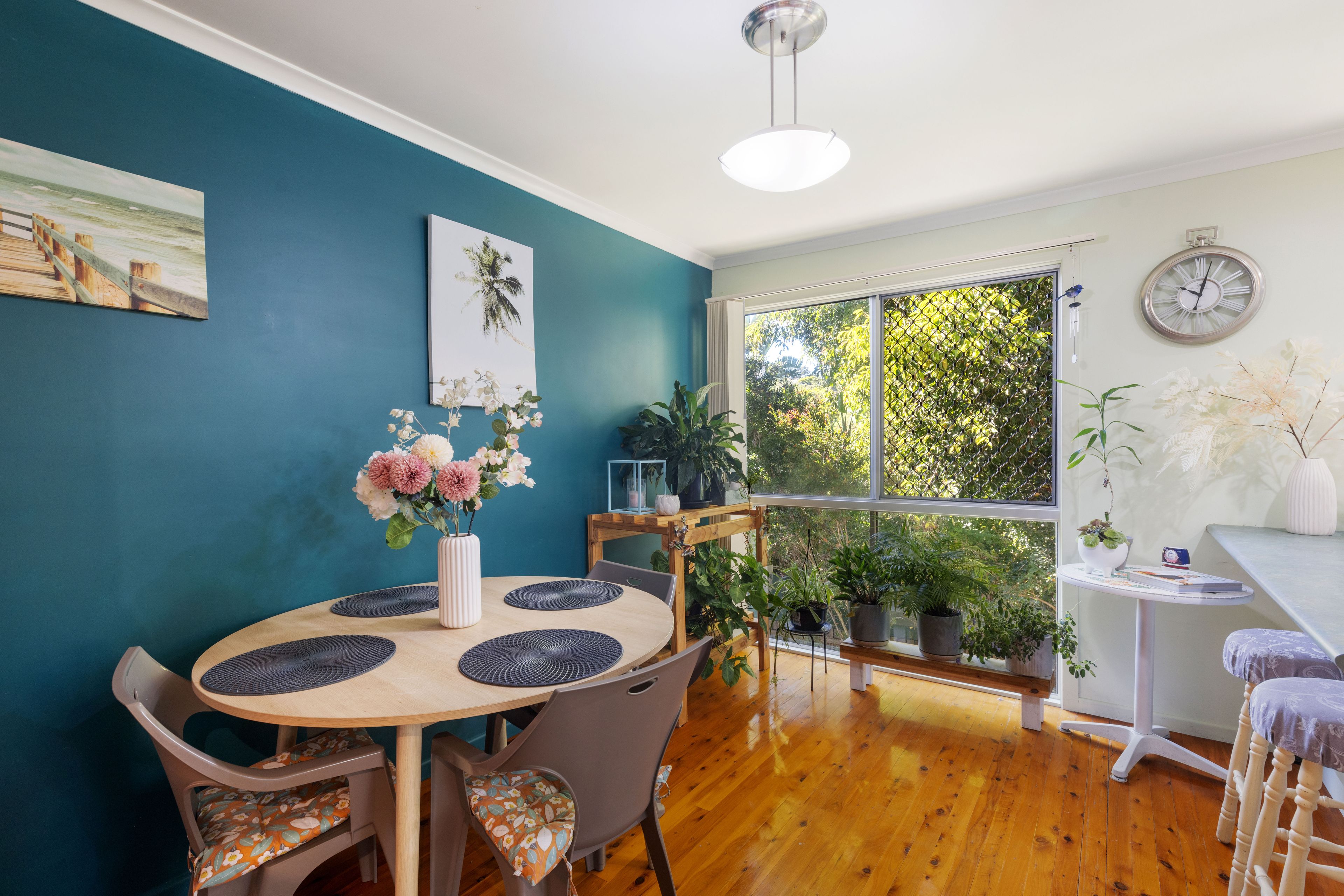 9 Mulcahy Terrace, Gympie, QLD 4570 House for Sale Ray White Gympie