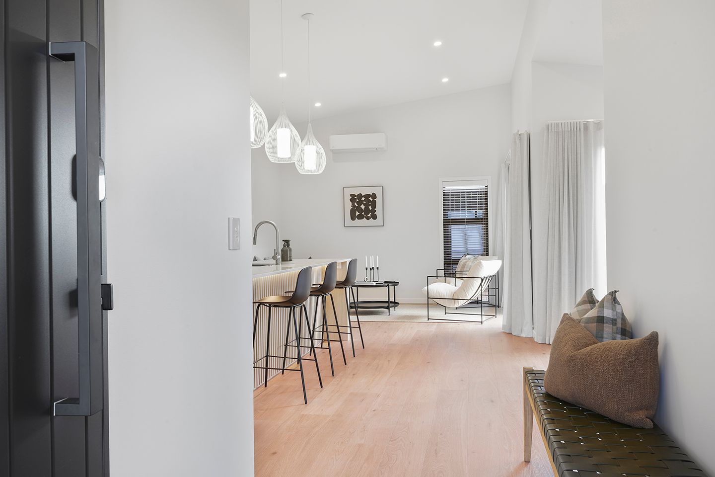 15 Evans Street, Morrinsville, Matamata Piako District