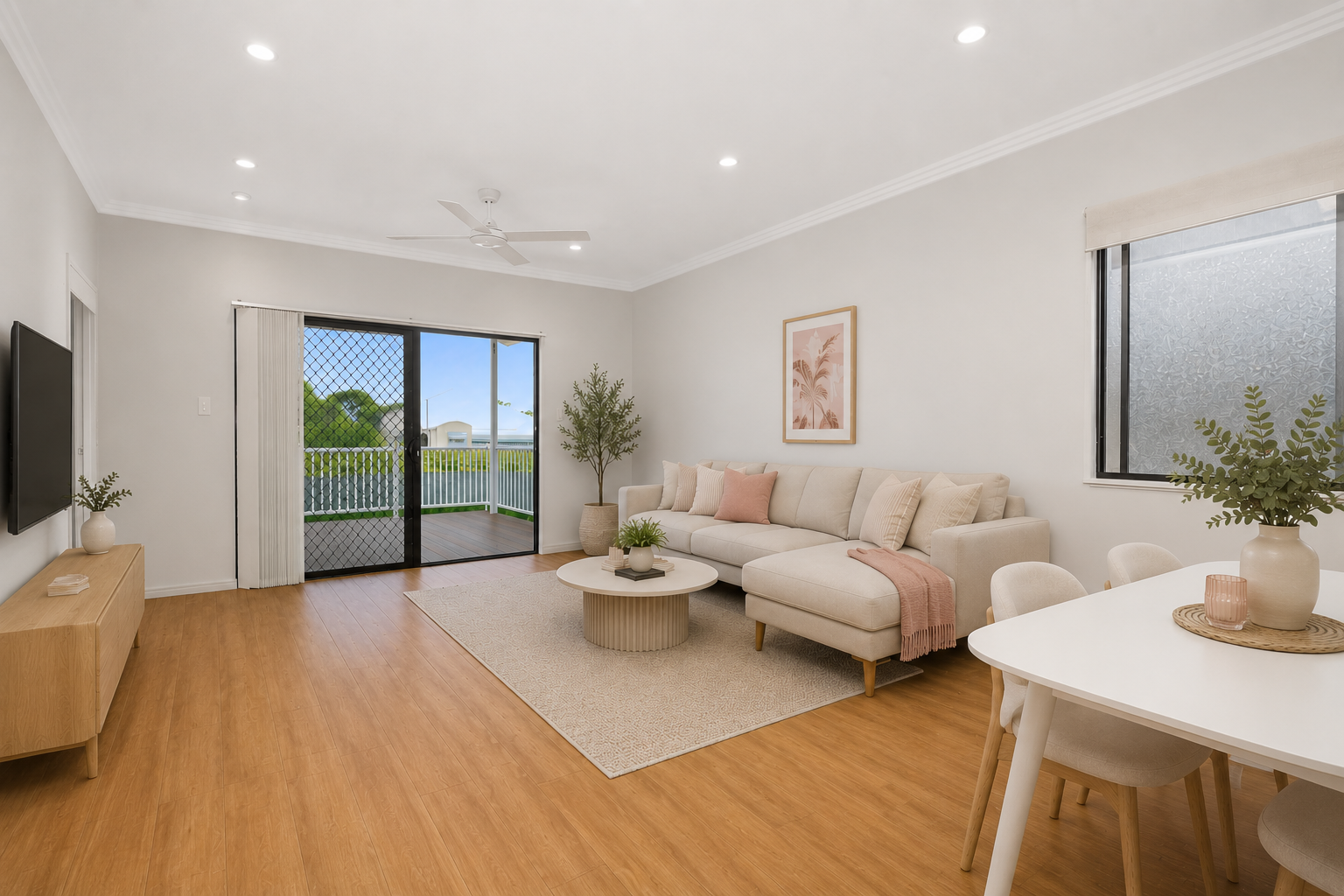 52 Twelfth Avenue, Railway Estate, QLD 4810