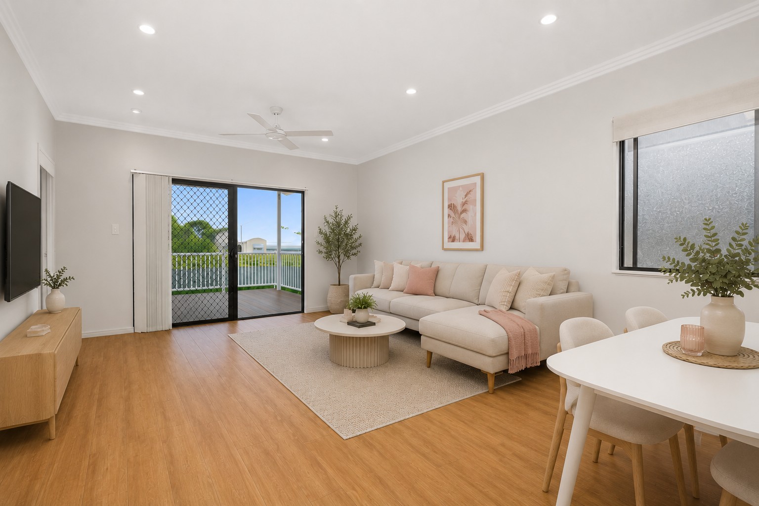 52 Twelfth Avenue, Railway Estate, QLD 4810