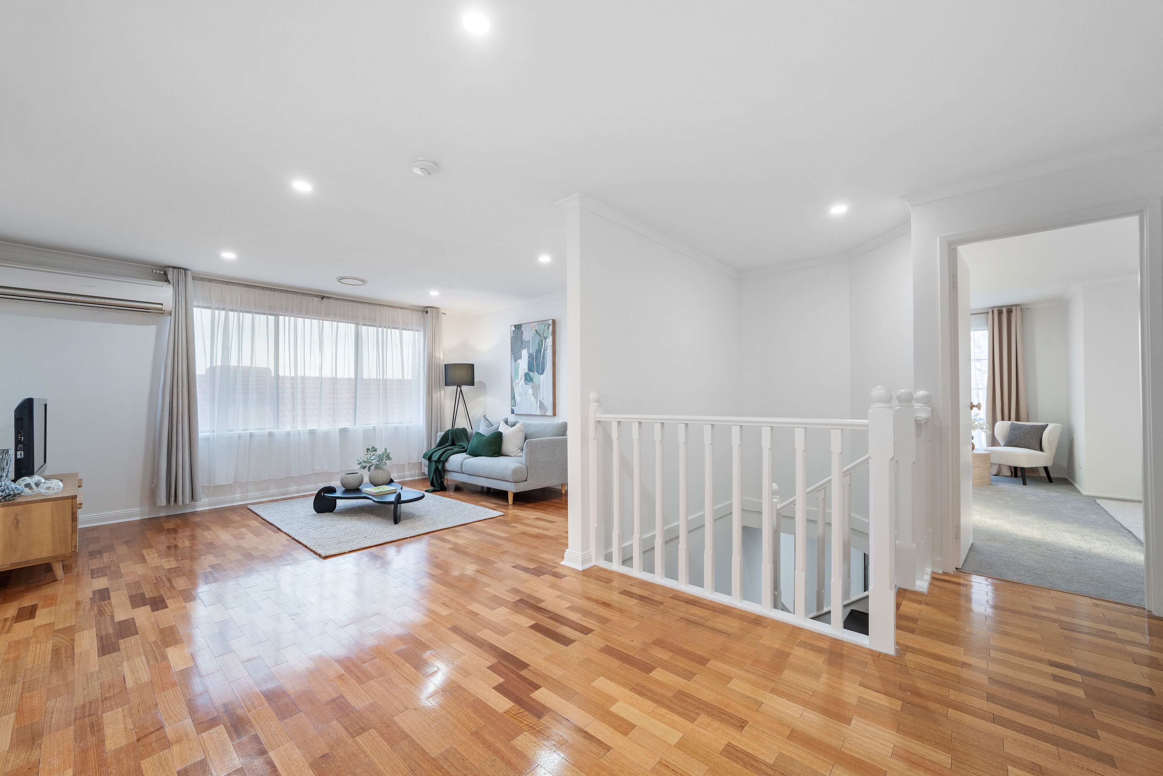 17 Lord Rodney Drive — photo 14 of 24
