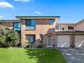 Convenient Low Maintenance Living! - Kingswood