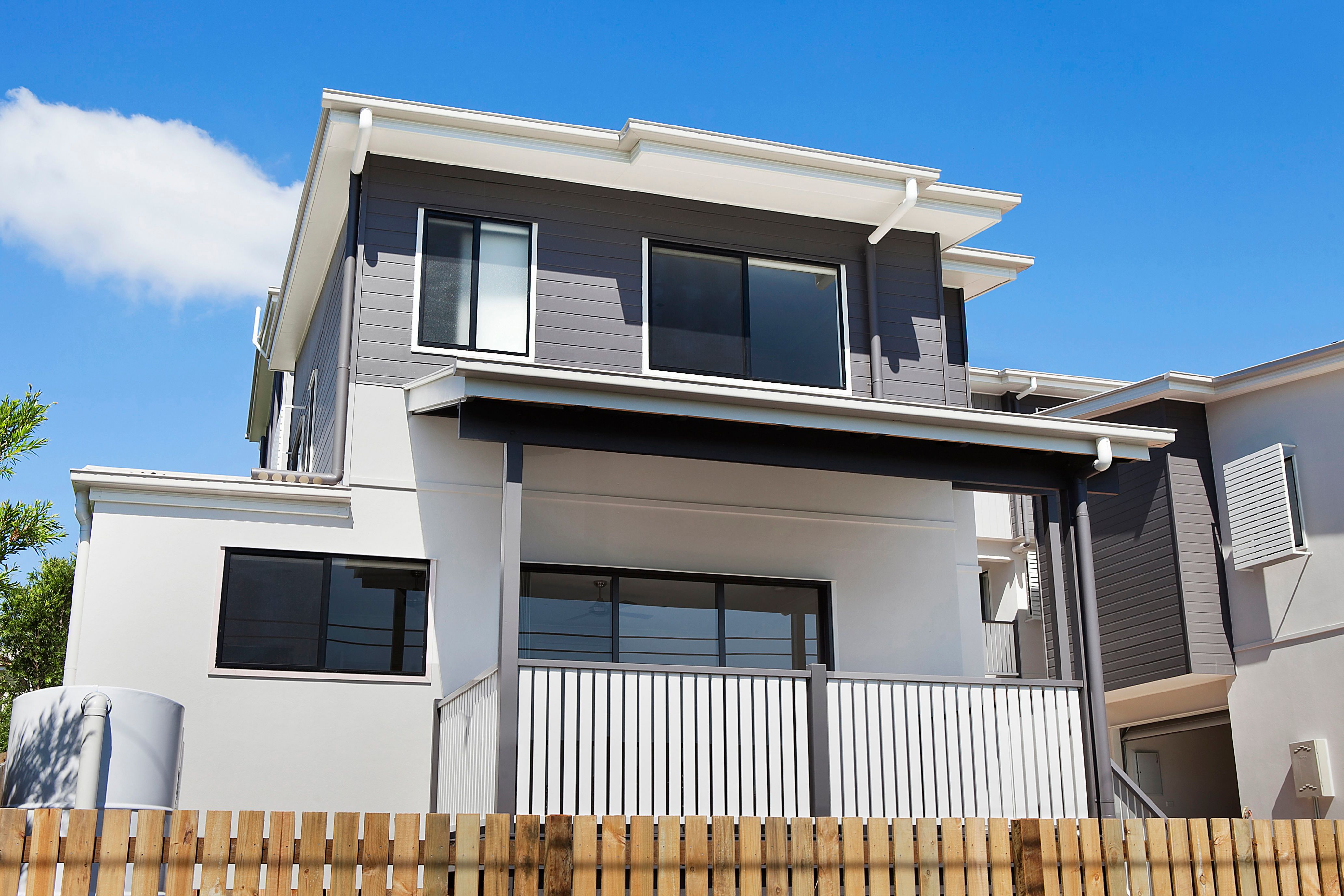 1/24 Wattle Avenue, Carina, QLD 4152