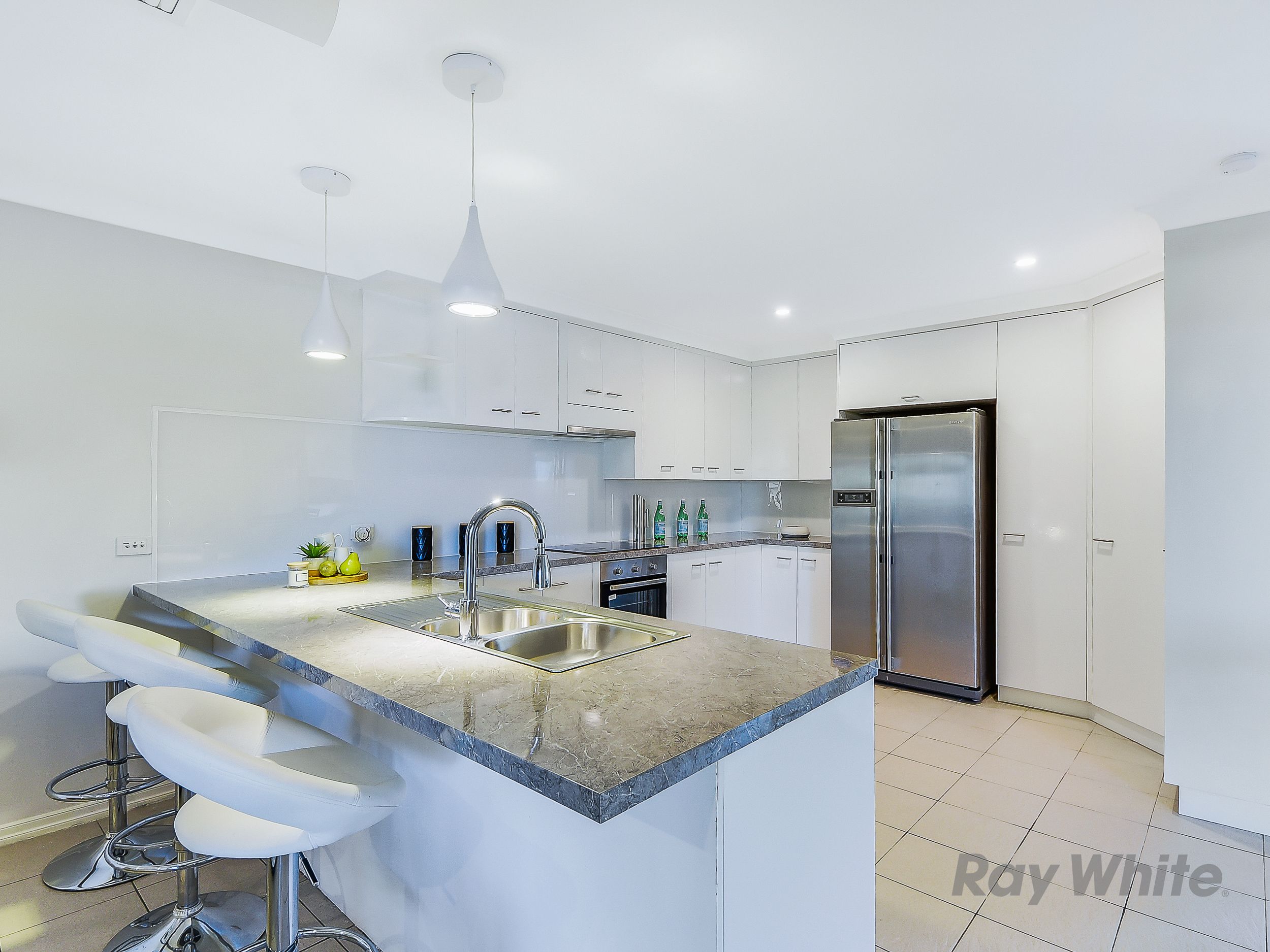 5 Somerton Street, Bracken Ridge, QLD 4017