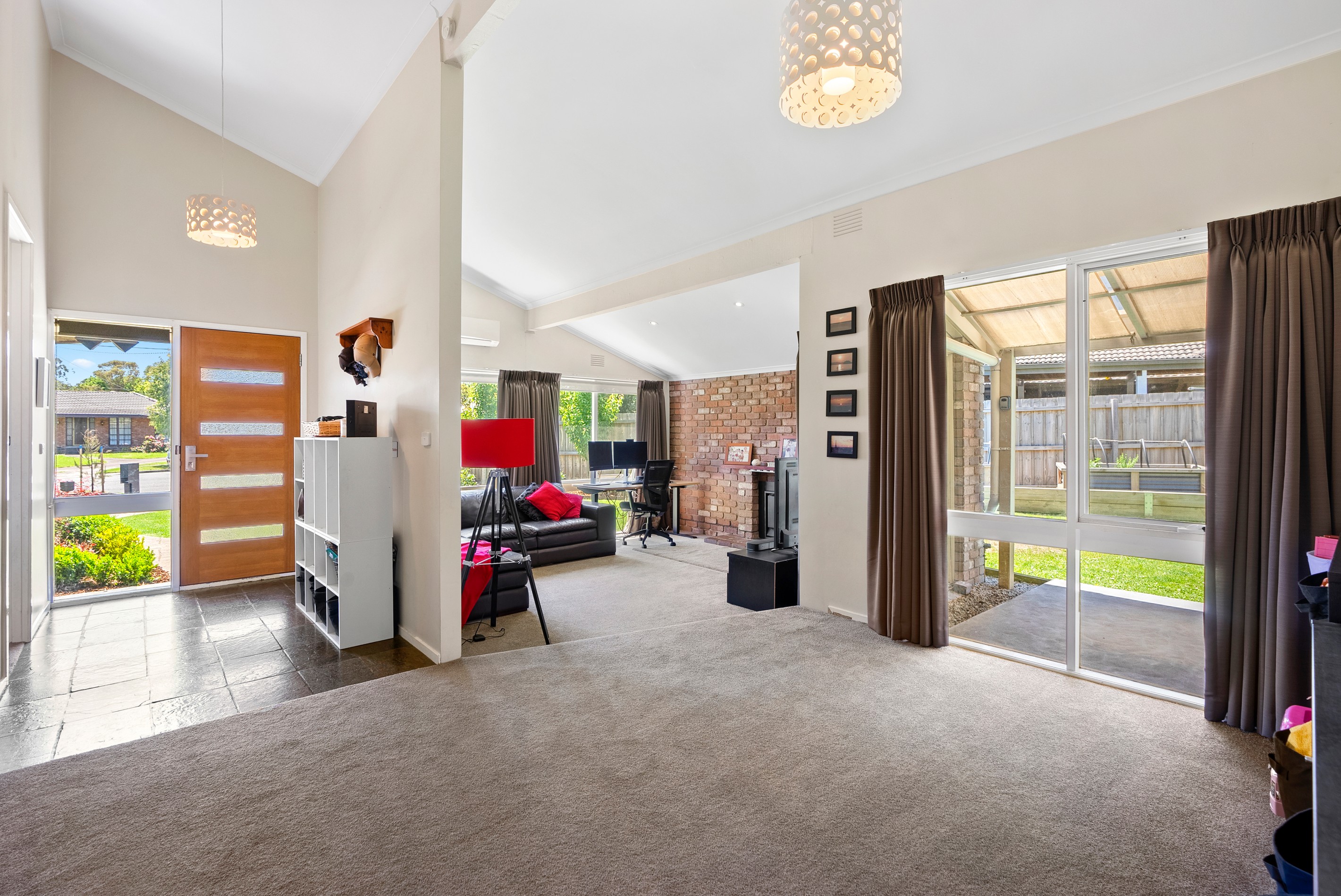 12 Wimbourne Court, Bayswater North, VIC 3153