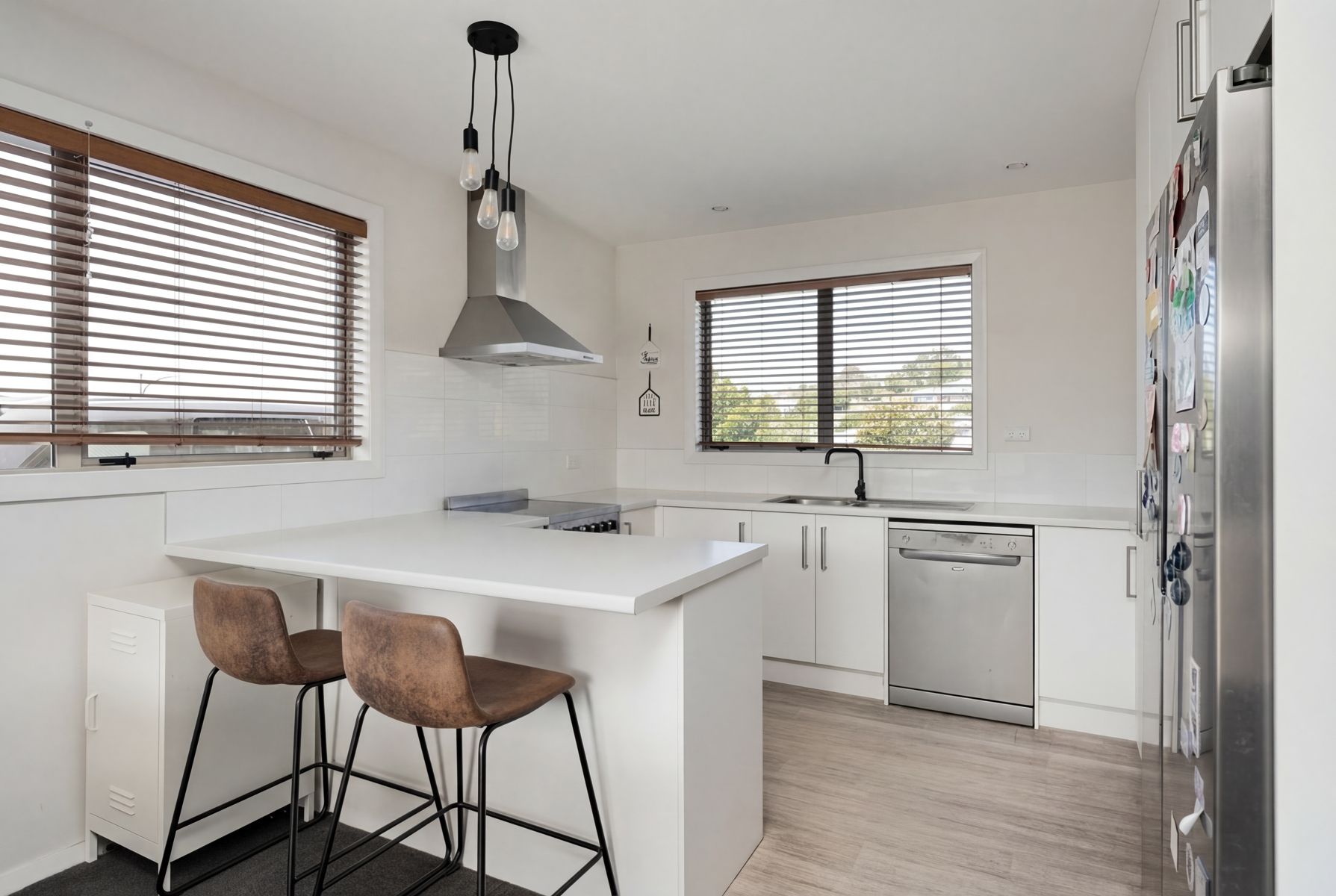 35 Fairfax Crescent, Pyes Pa, Tauranga City