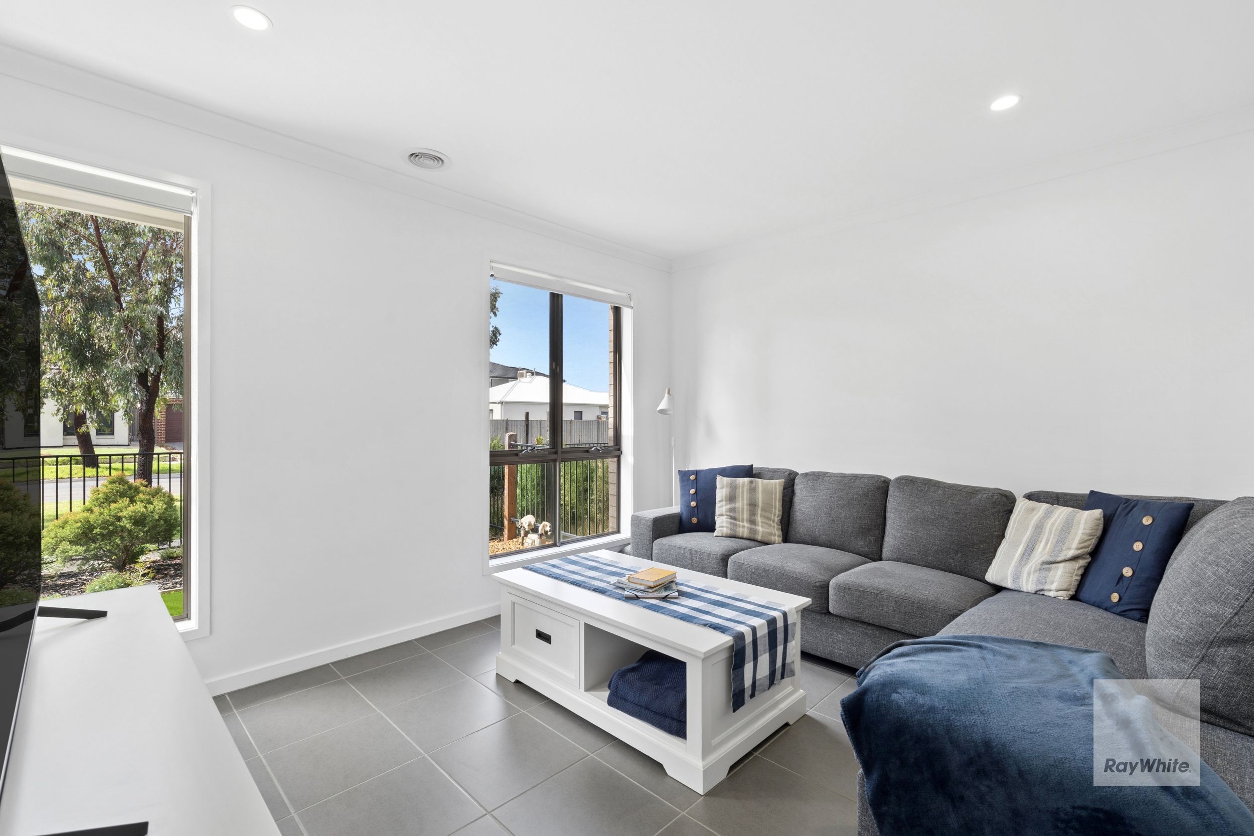 72 Bursa Drive, Wyndham Vale, VIC 3024