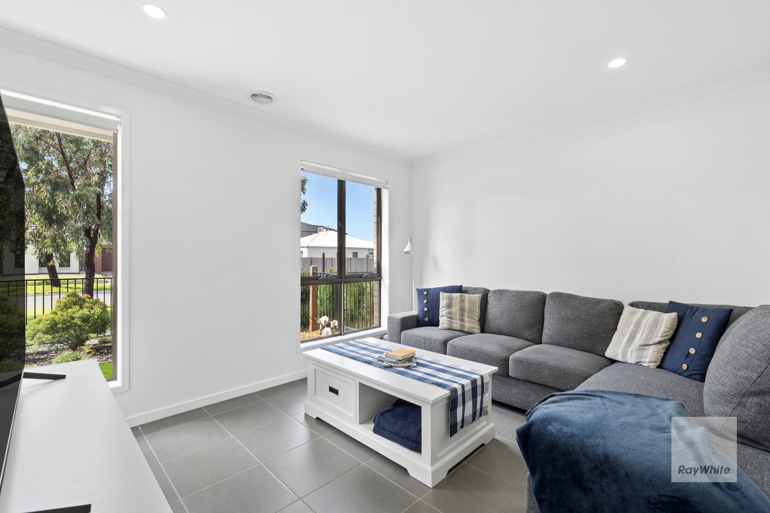 72 Bursa Drive, Wyndham Vale, VIC 3024