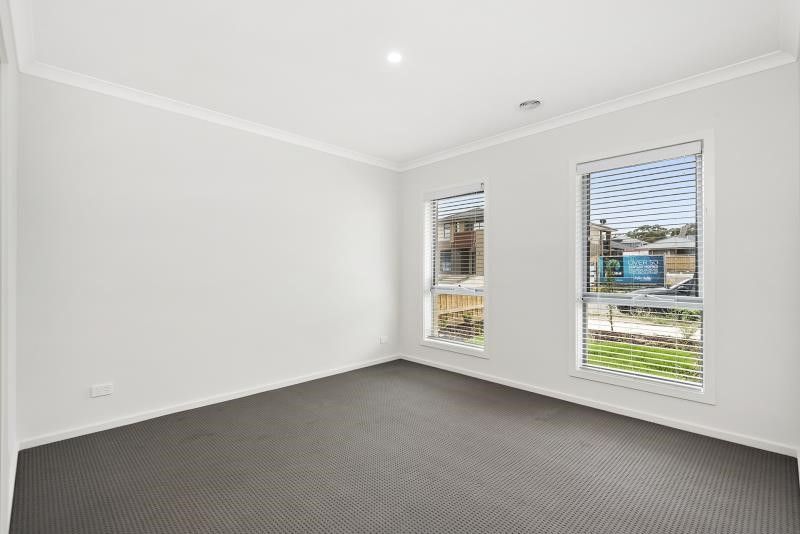 45 Edara Circuit, Greenvale, VIC 3059