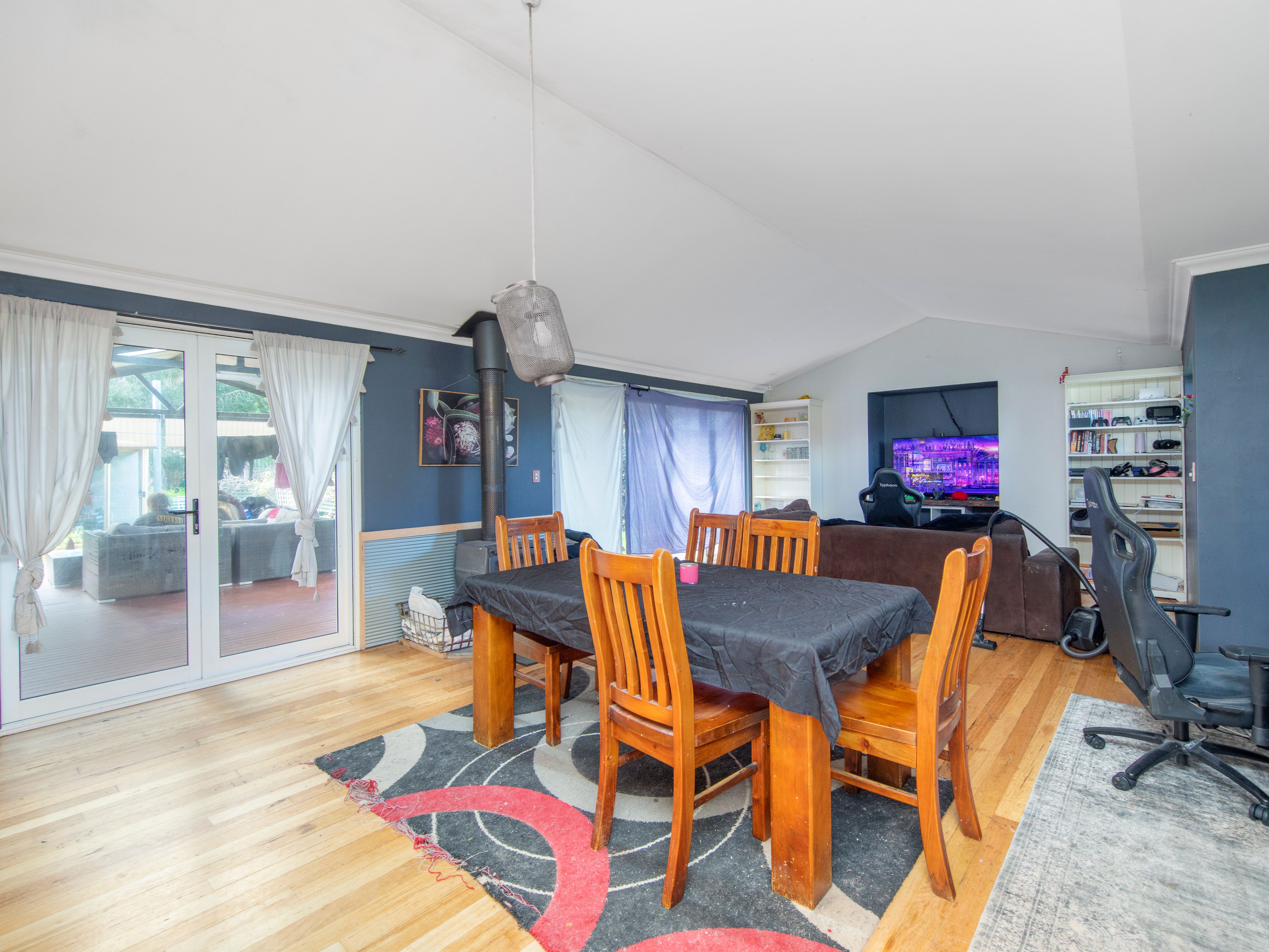 8 Radford Place — photo 5 of 30