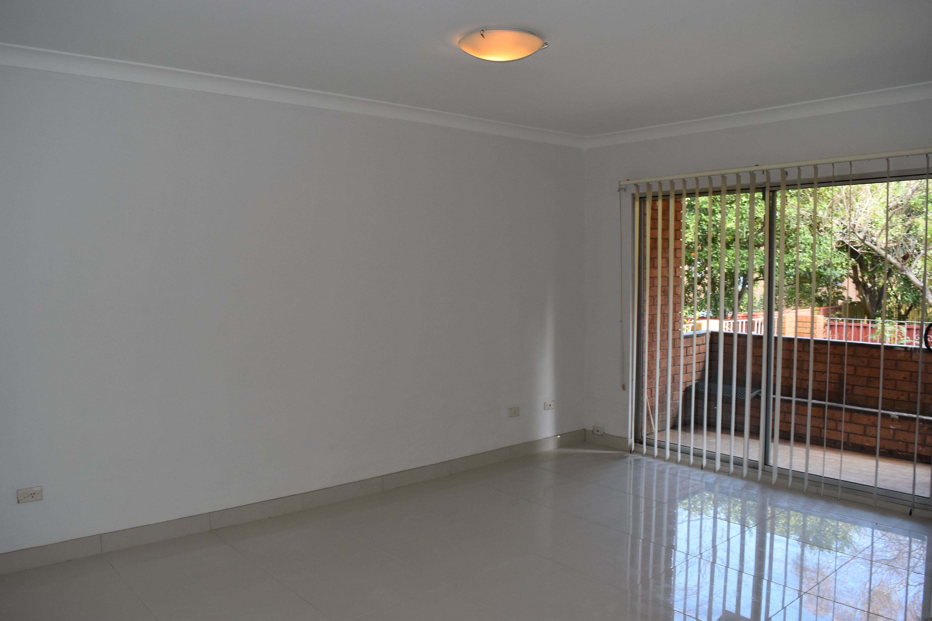 7/15 Arthur Street, Marrickville, NSW 2204
