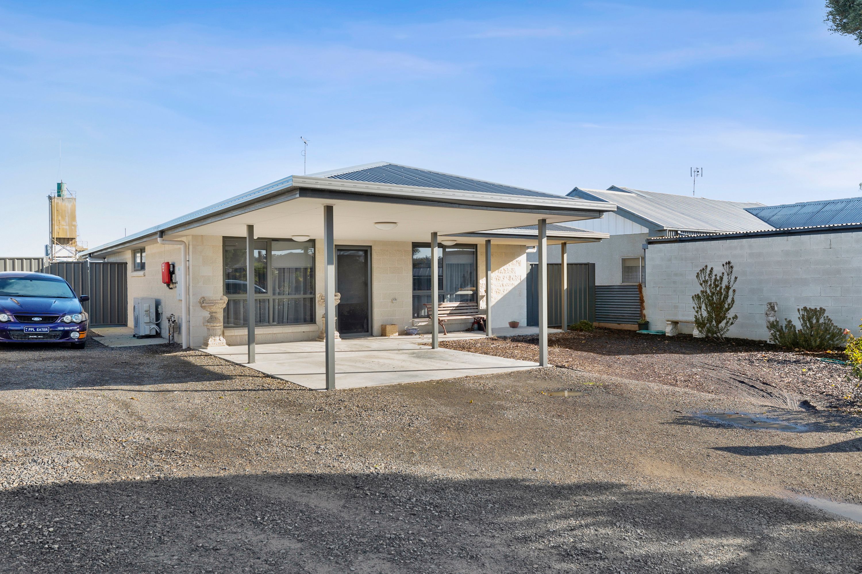 17 Cypress Street, Stawell, VIC 3380 Sold House Ray White Ararat