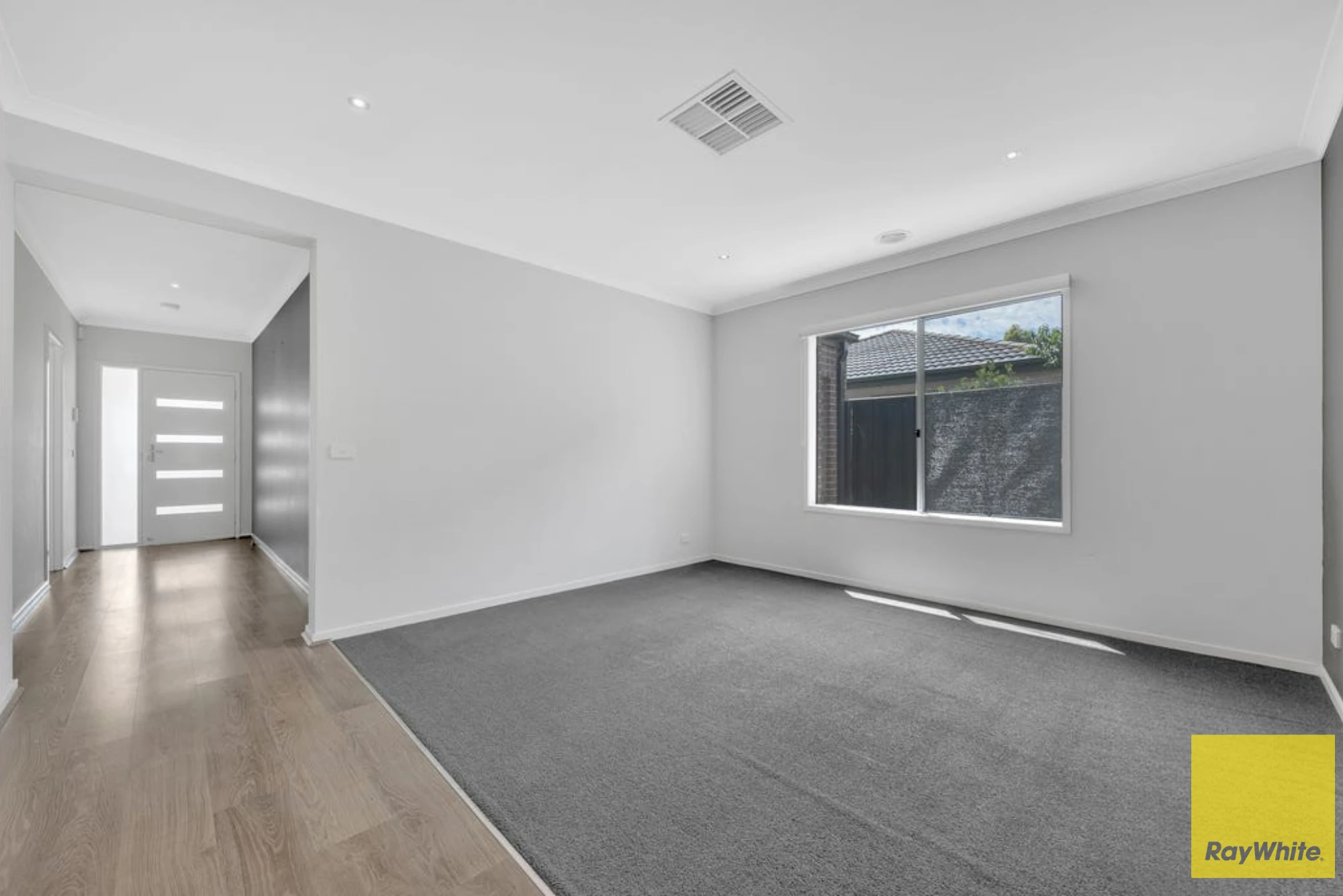 27 Hollywood Avenue, Point Cook, VIC 3030