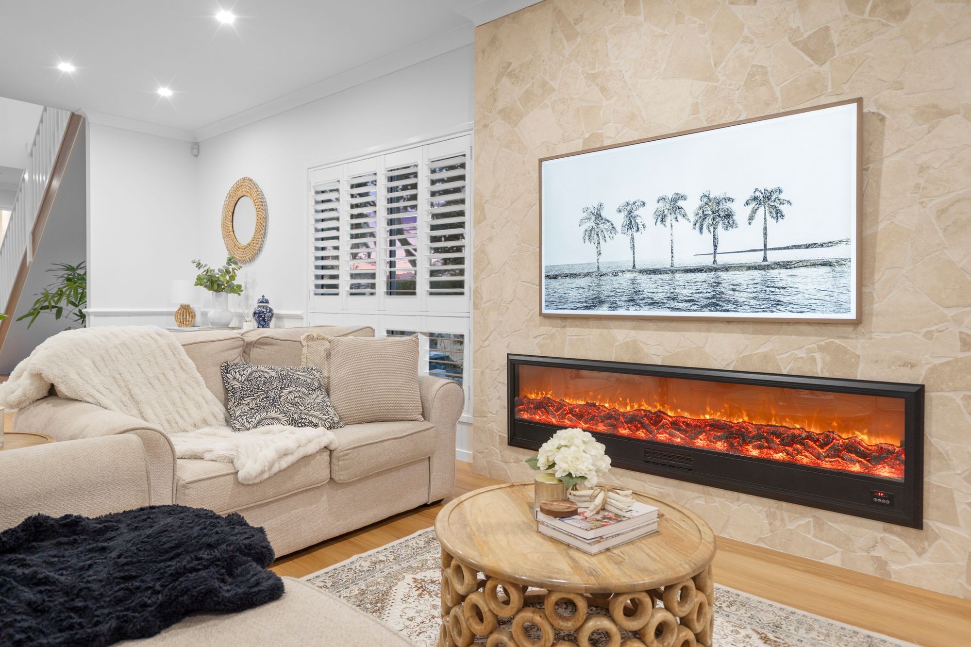 79 Kempsie Road, Upper Mount Gravatt, QLD 4122