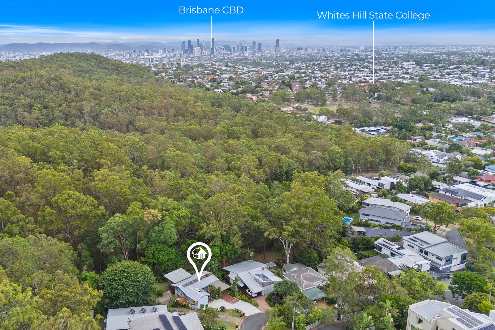 13 Conlan Street, Carina Heights QLD 4152