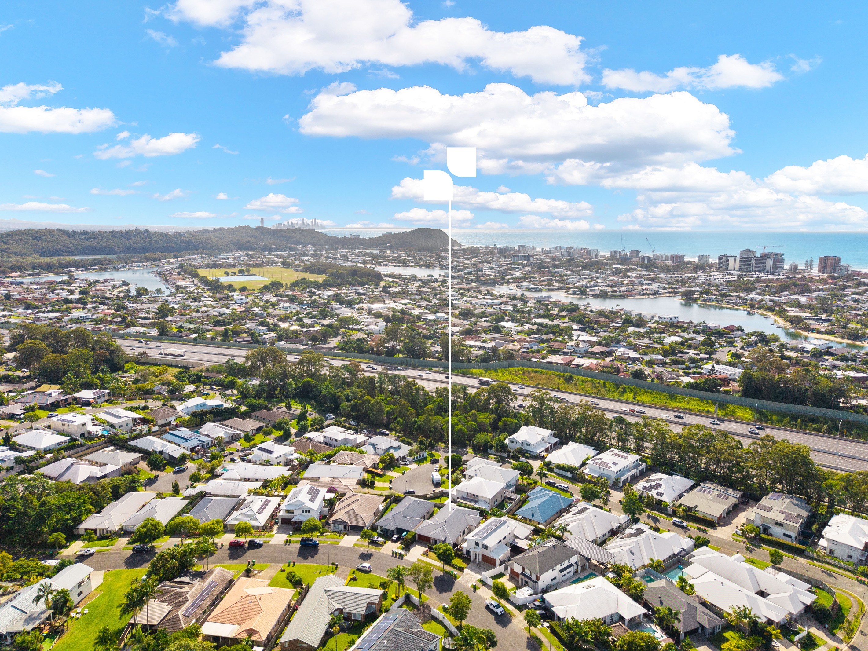 20 Nollamara Drive, Elanora, QLD 4221