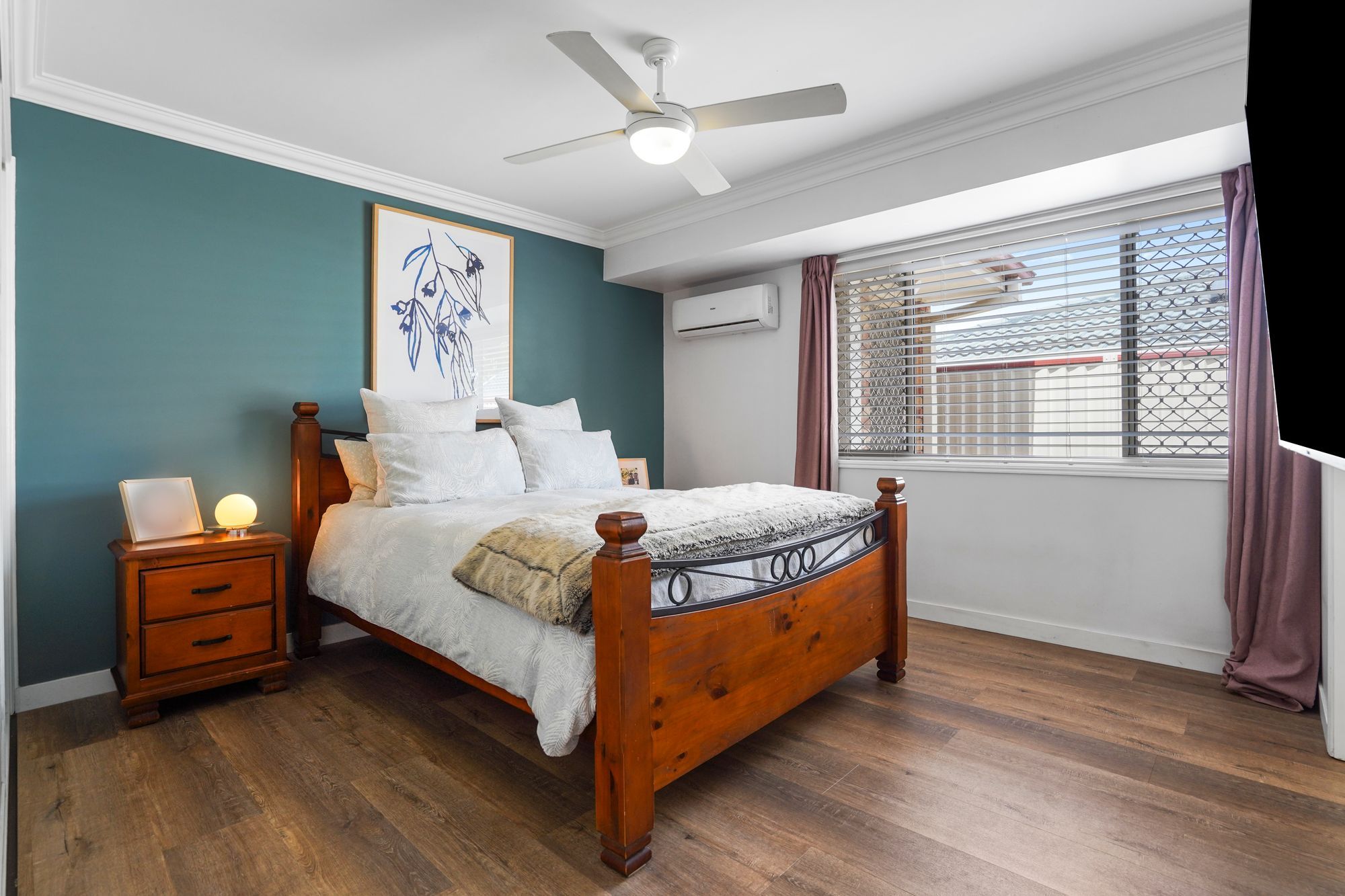16 Faraday Court — photo 7 of 26