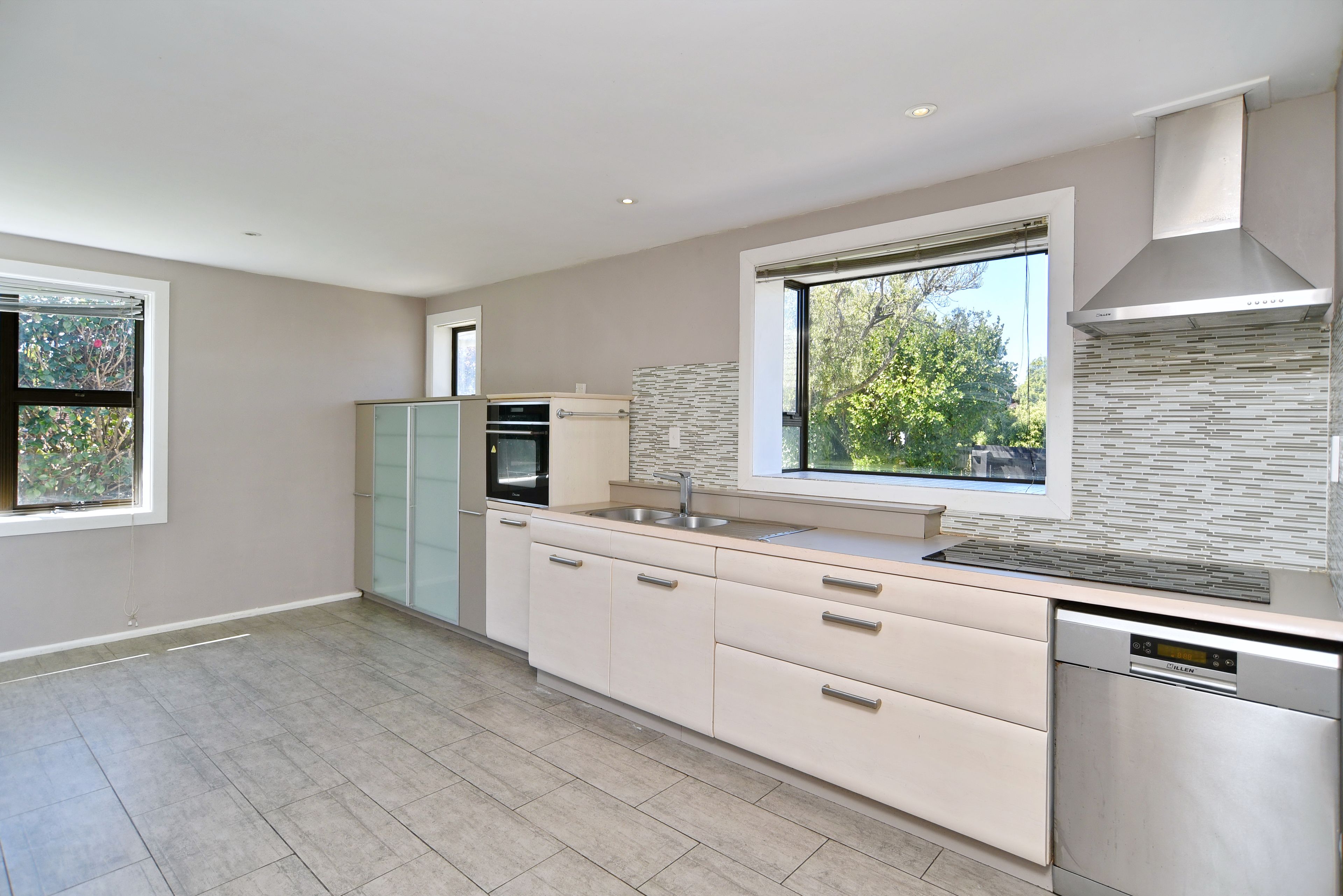 11 Bainton Street, Bishopdale, Christchurch City