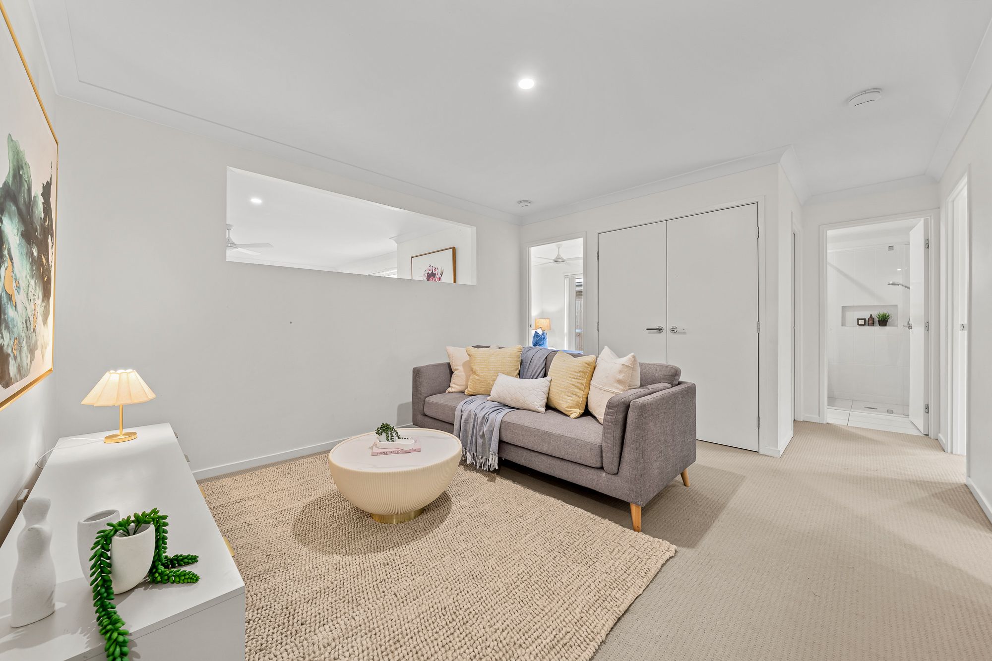 19 Ronald Street — photo 7 of 16