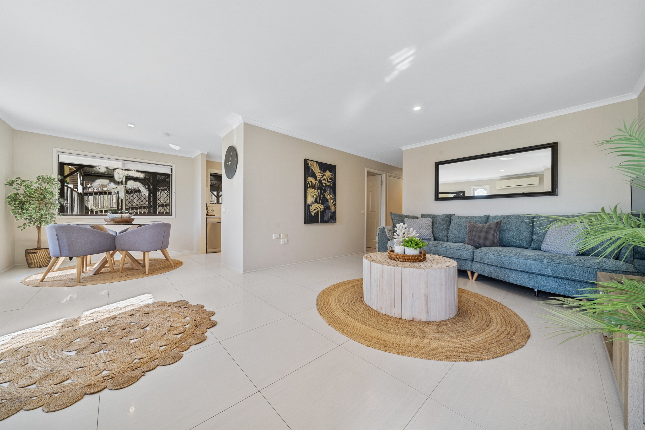 13 Kancoona Street, Rochedale South, QLD 4123