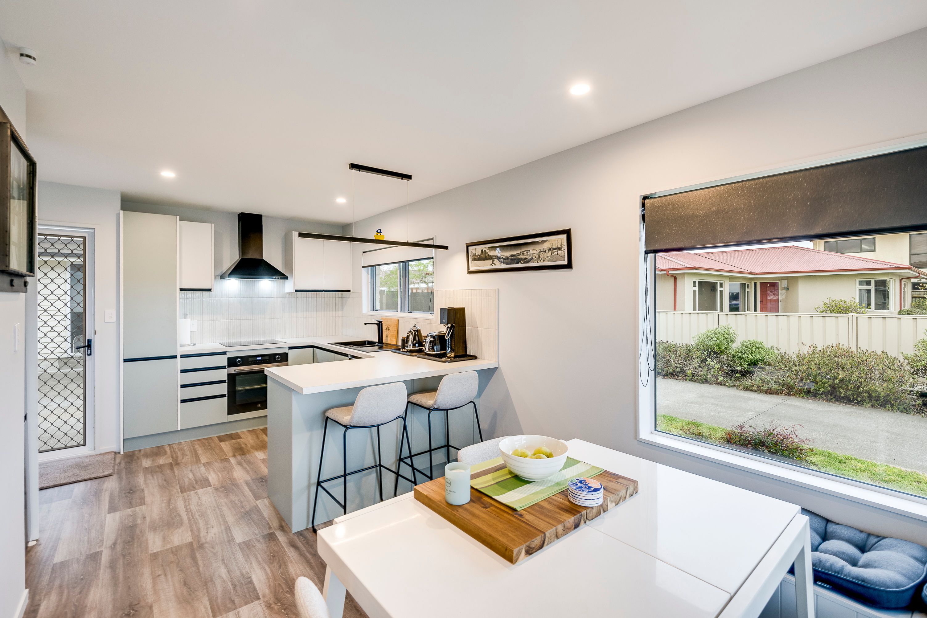 1/30 Meeanee Quay, Westshore, Napier City