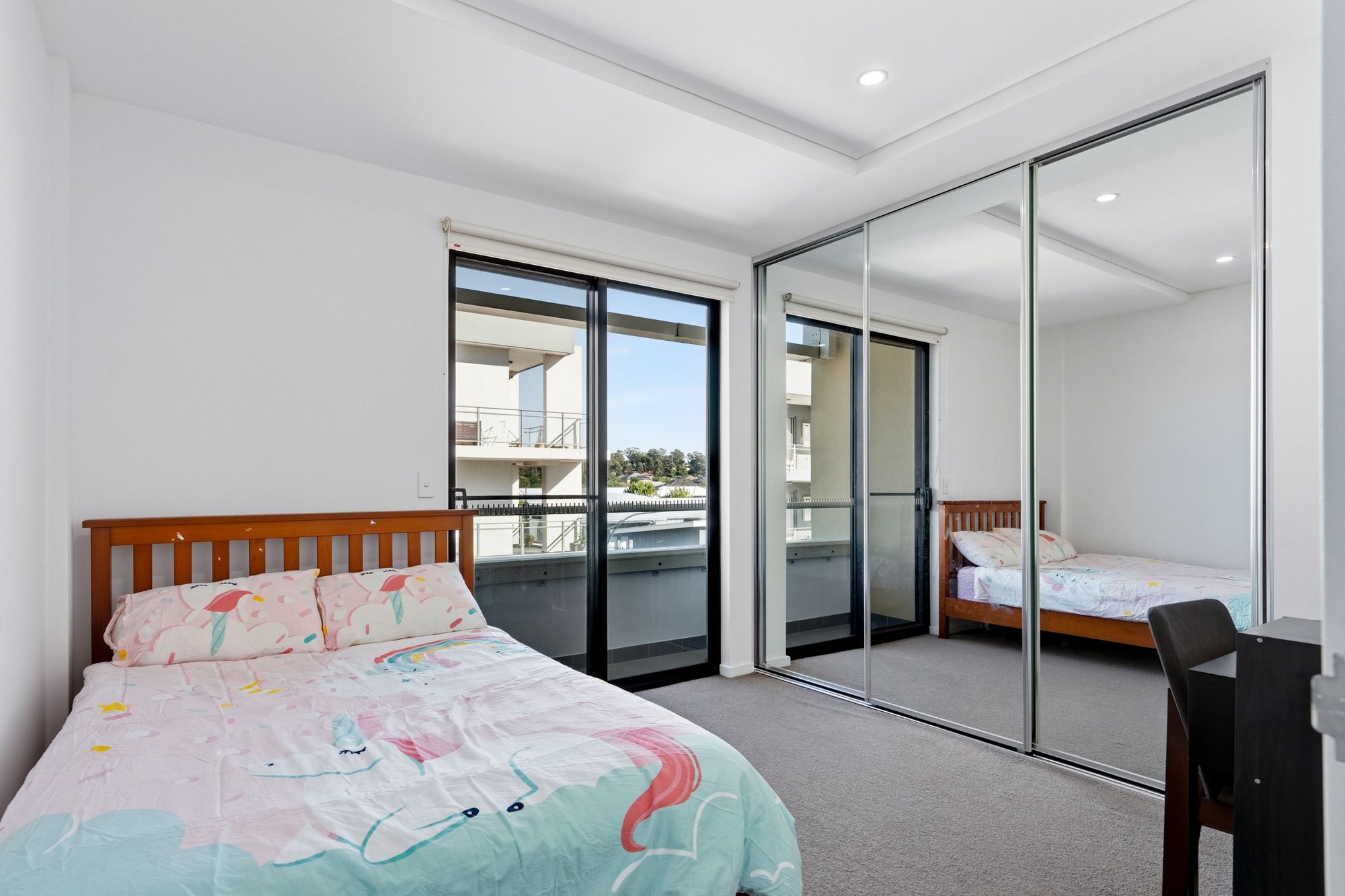 204/5 Cullen Avenue, Jordan Springs, NSW